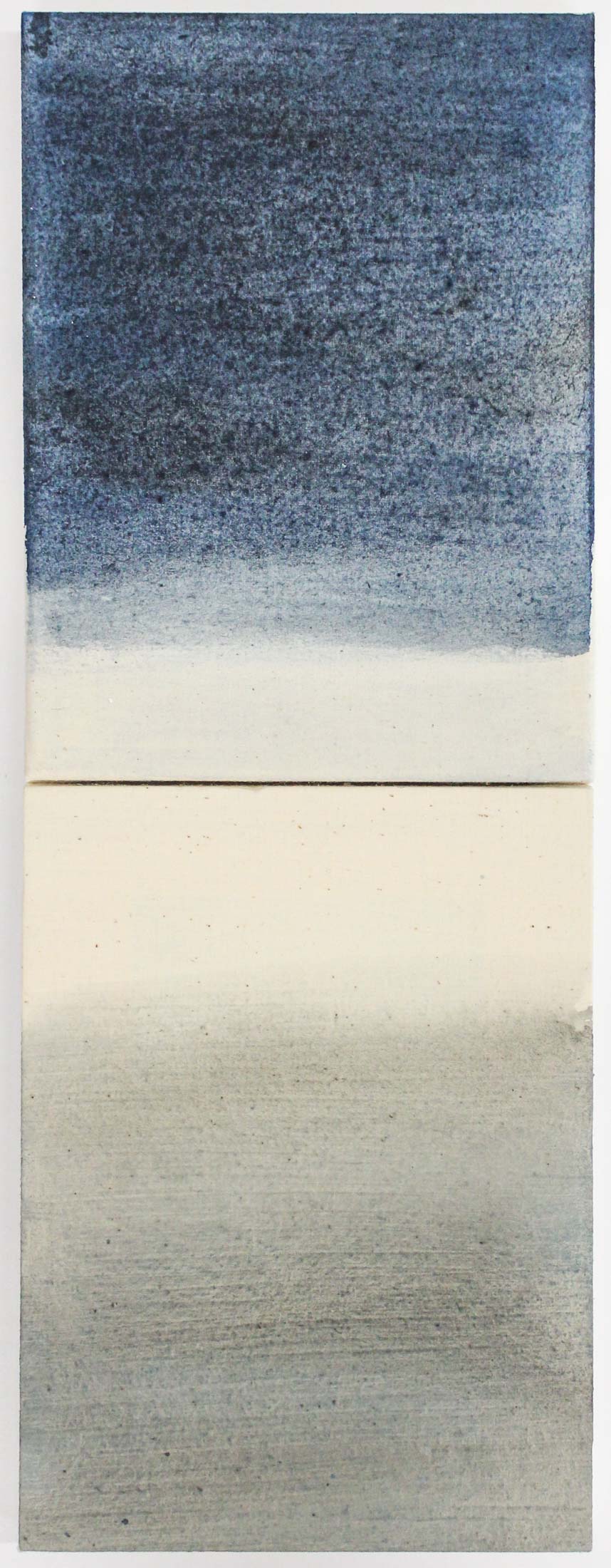 Marija Rinkevičiūté Different Sides