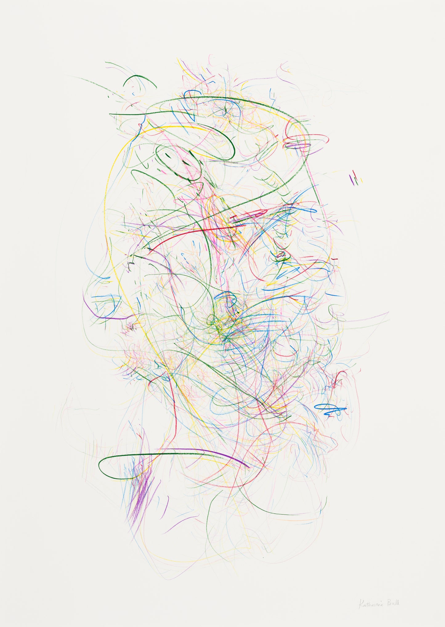 Inside Out 25 January 2022 Web