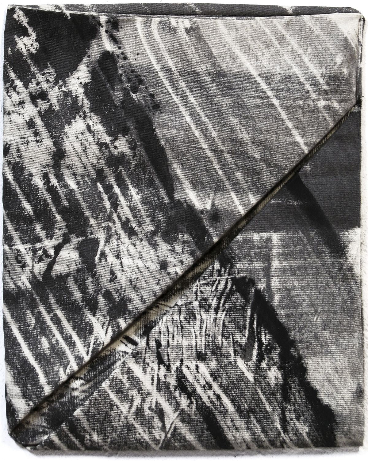 Jaime Poblete Cat. 23 Untitled