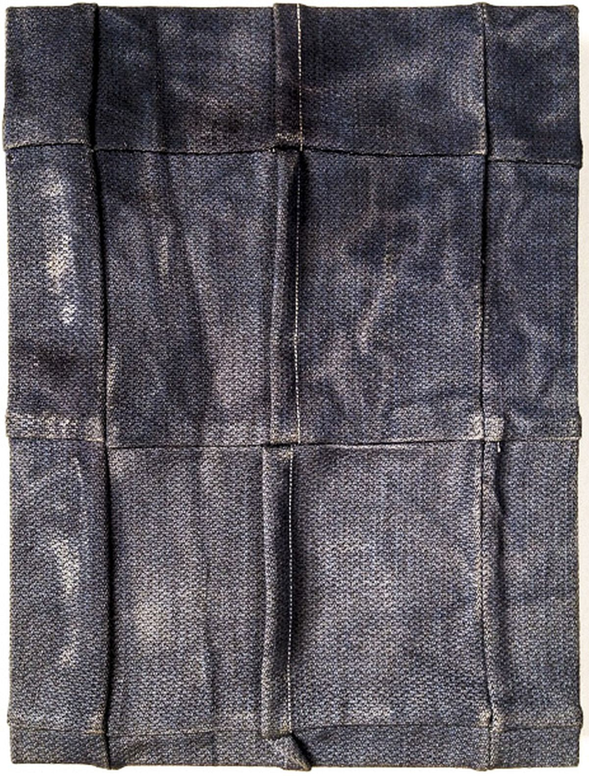 Jaime Poblete Cat. 26 Untitled