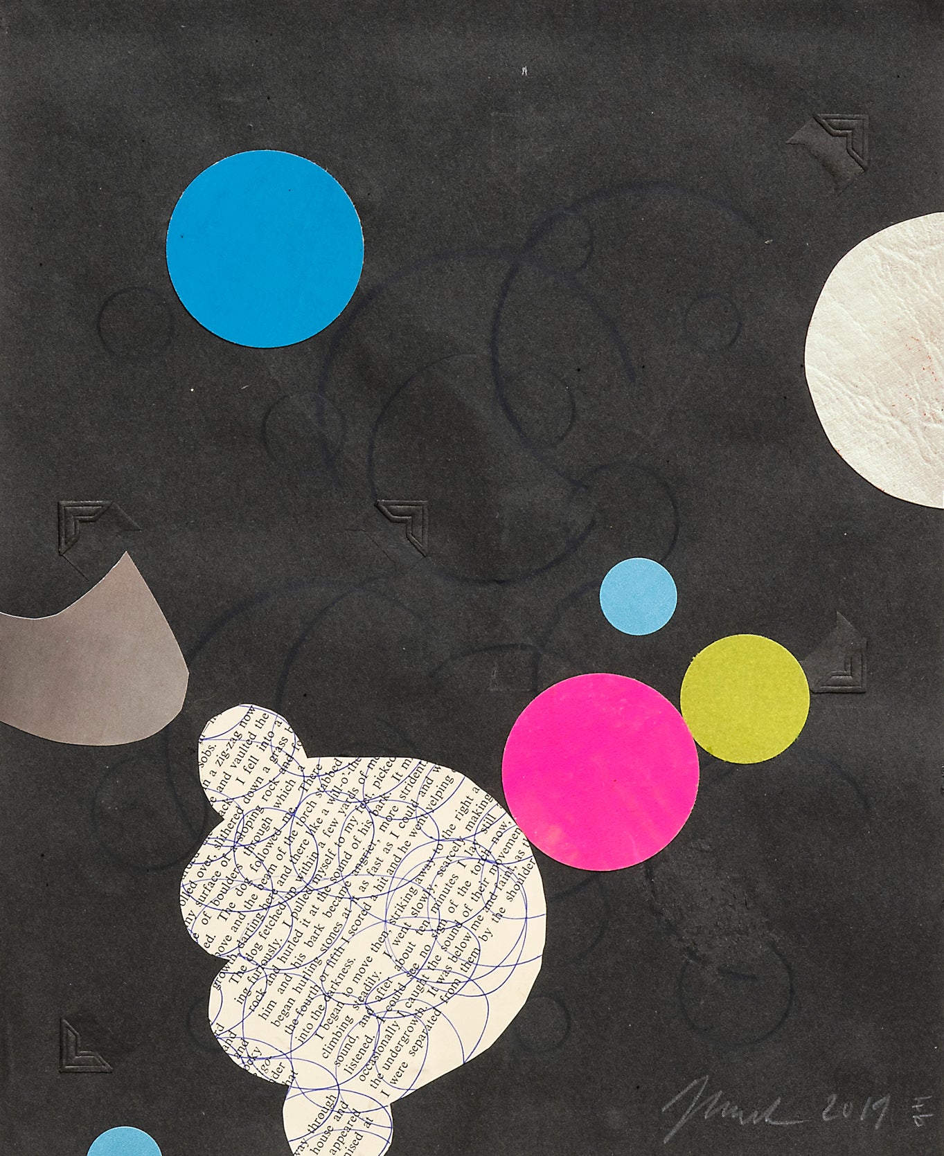 Julia Clark Exercise 5