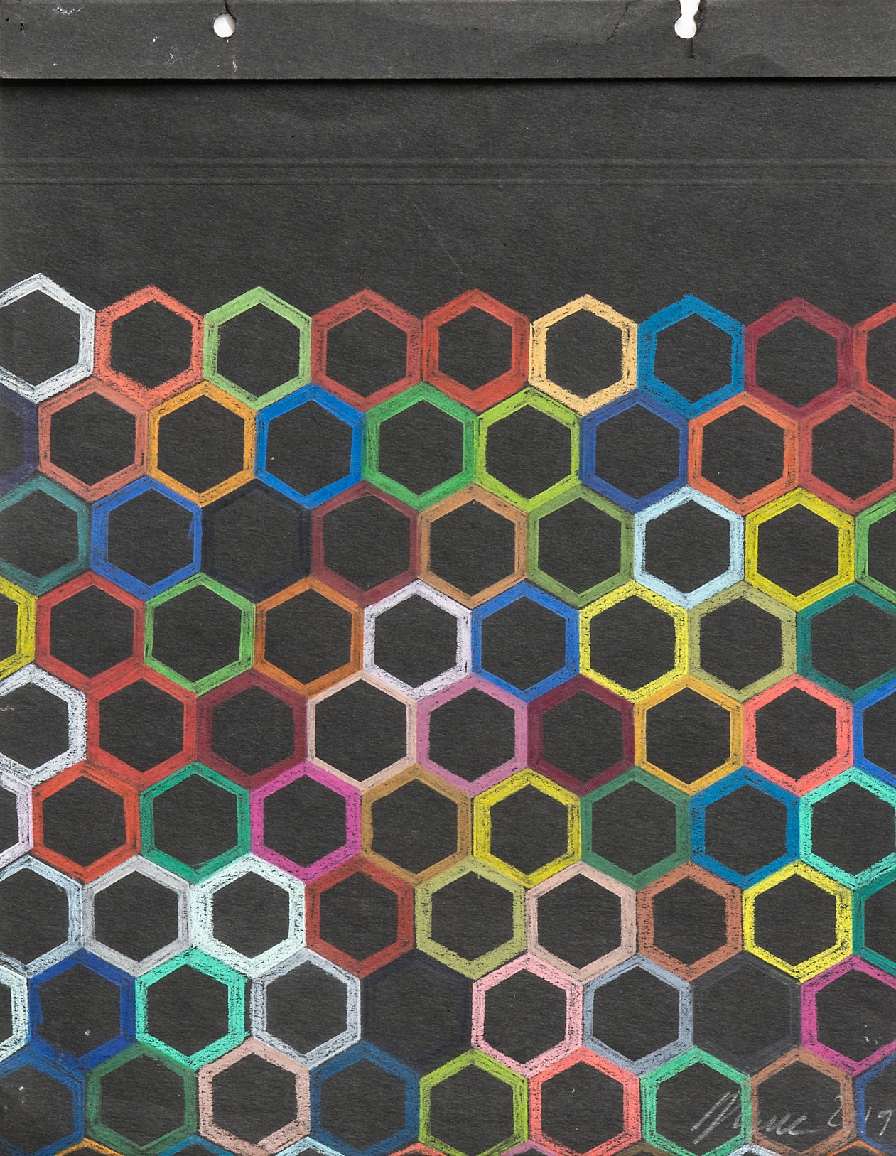 Julia Clark Exercise 1