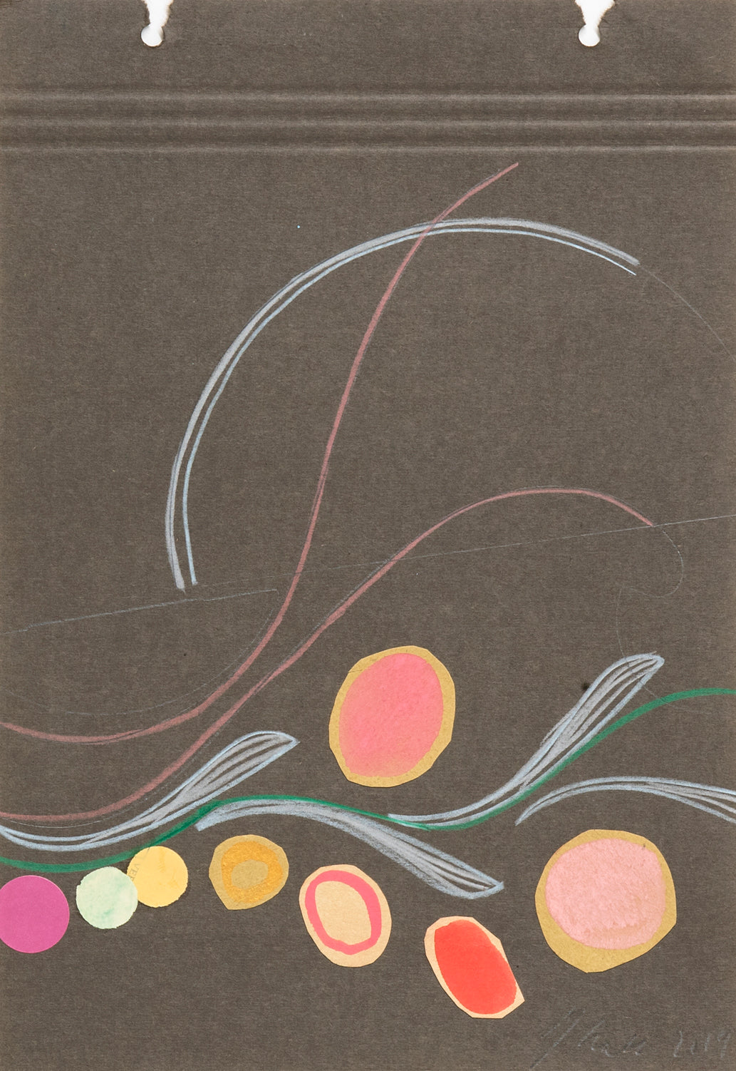Julia Clark Exercise 3