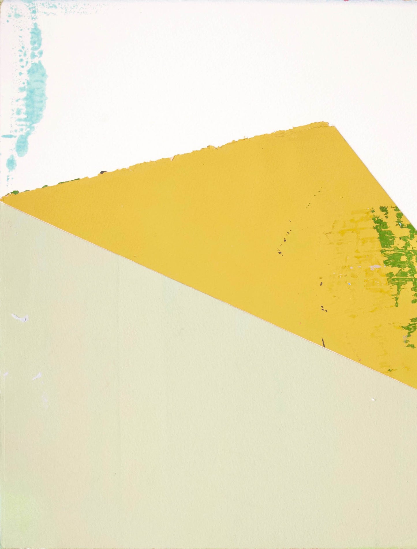 Jo Hummel Untitled VII
