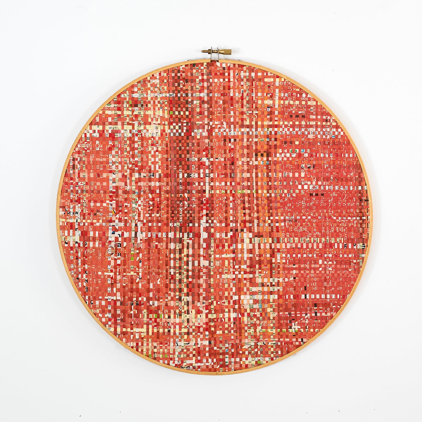 Marguerite Roux Women's Work VII