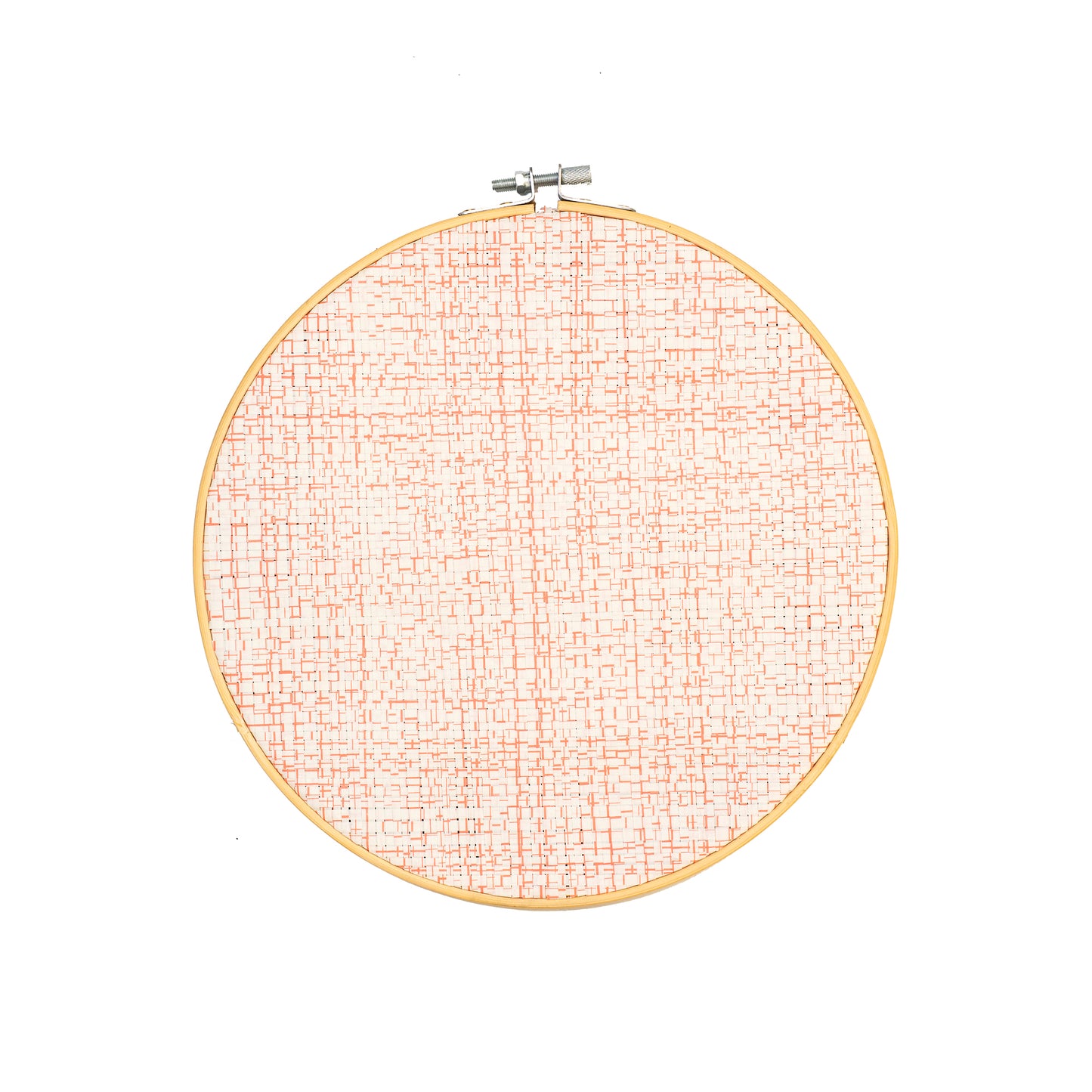 Marguerite Roux Womens Work IX