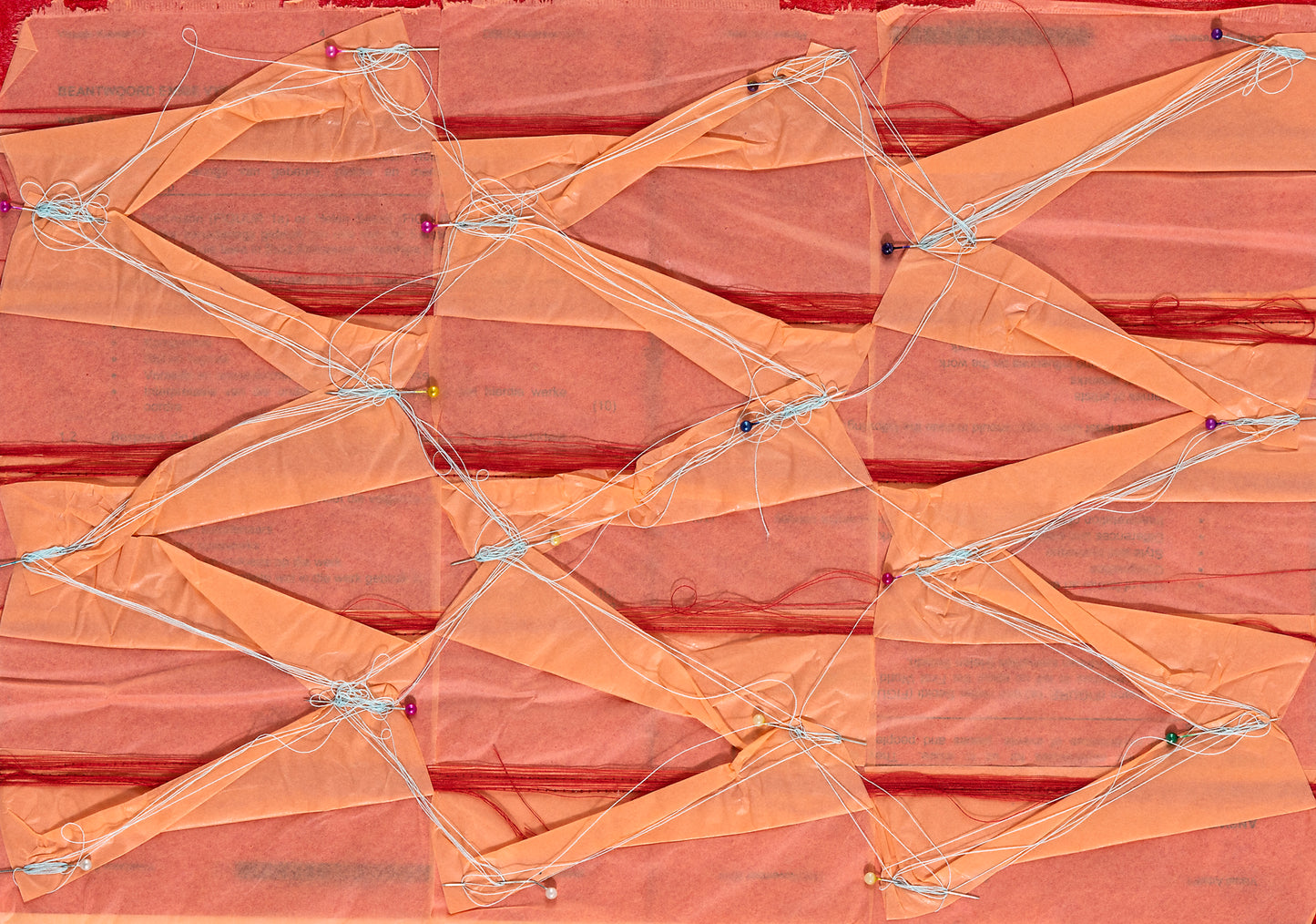 Mark Rautenbach Peachyred