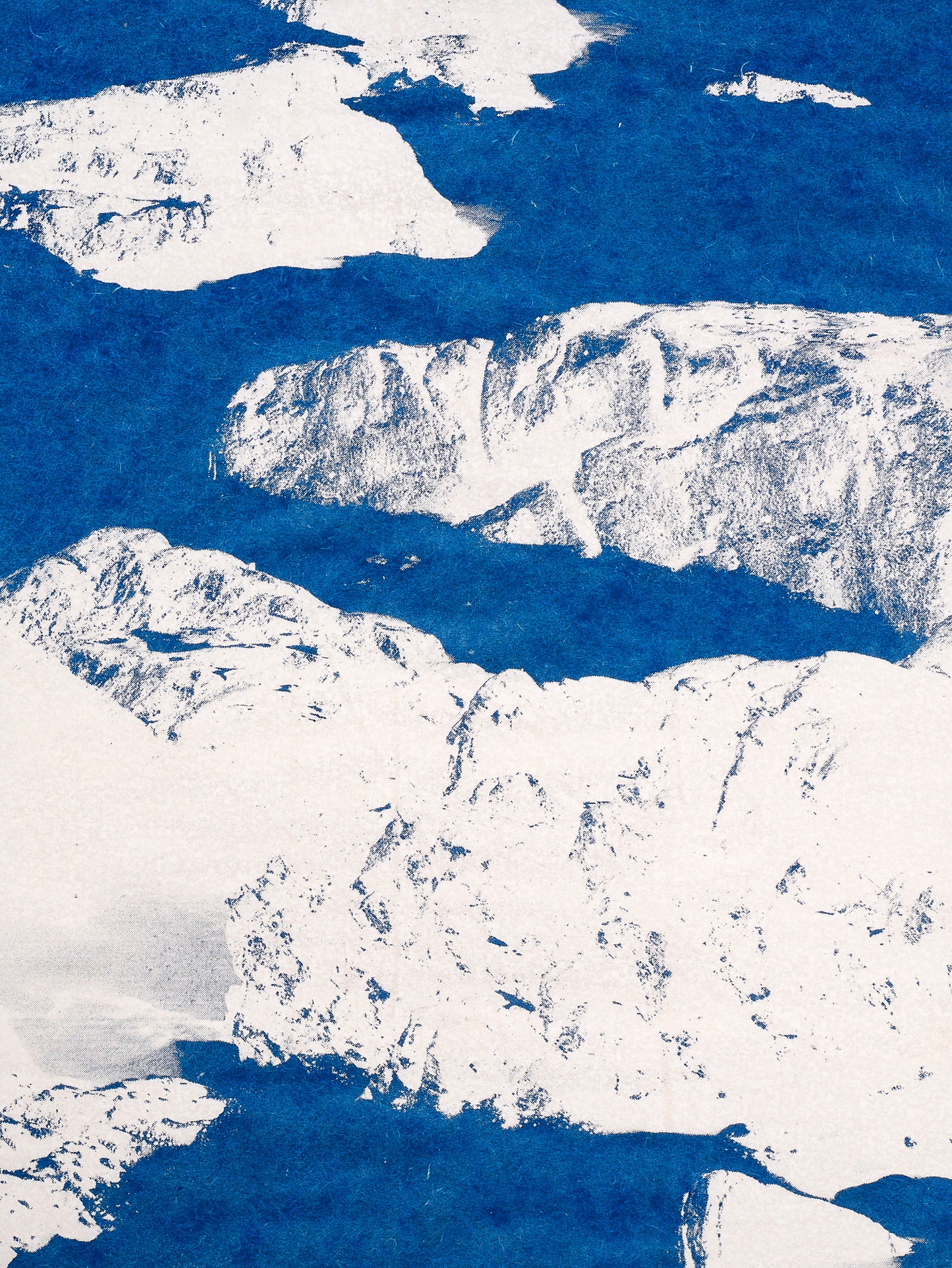 Matt Slater Sea (False Bay) 03