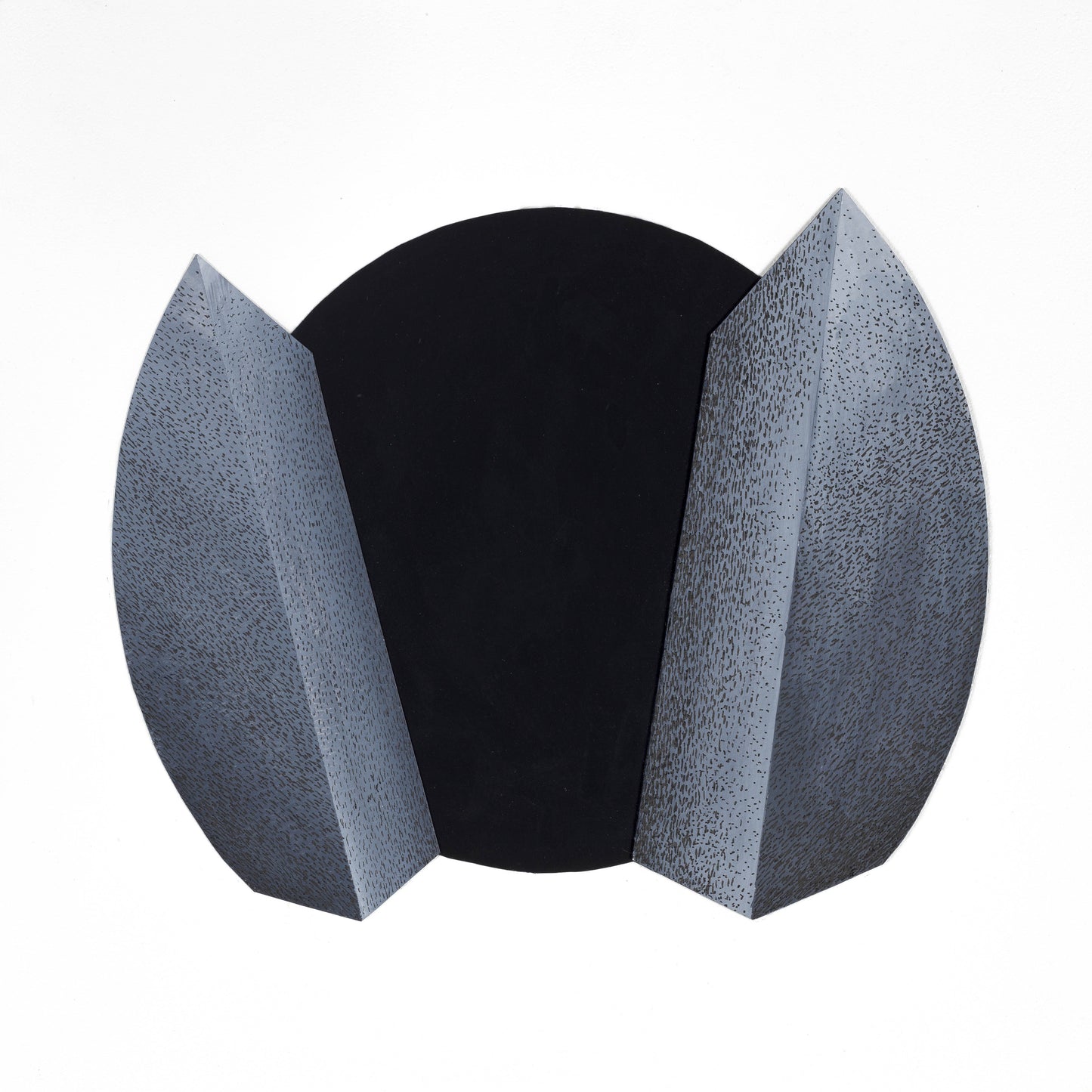 Journey to The Abyss