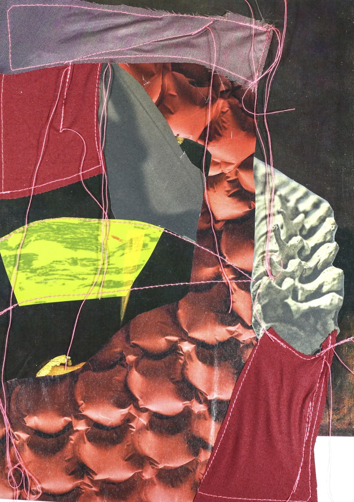 Lucia Veronesi The Masters of Colours 65