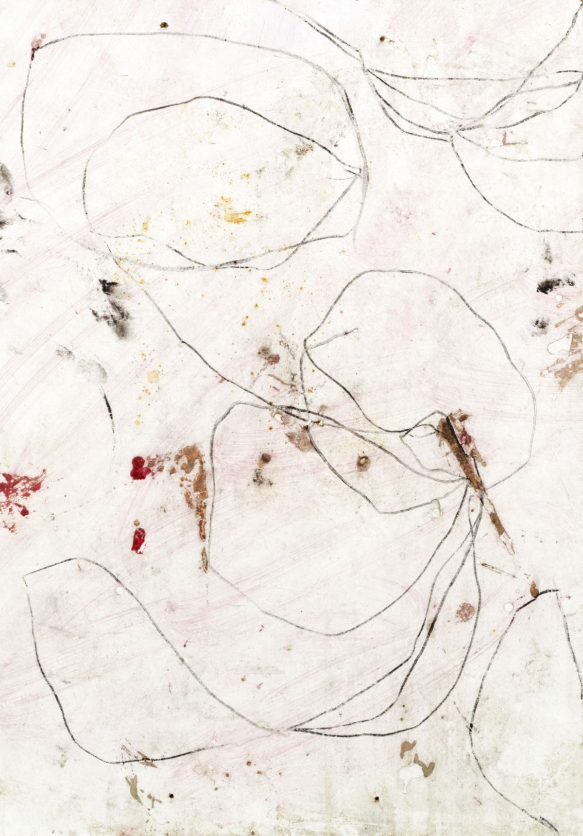 Matt Clark Untitled 1