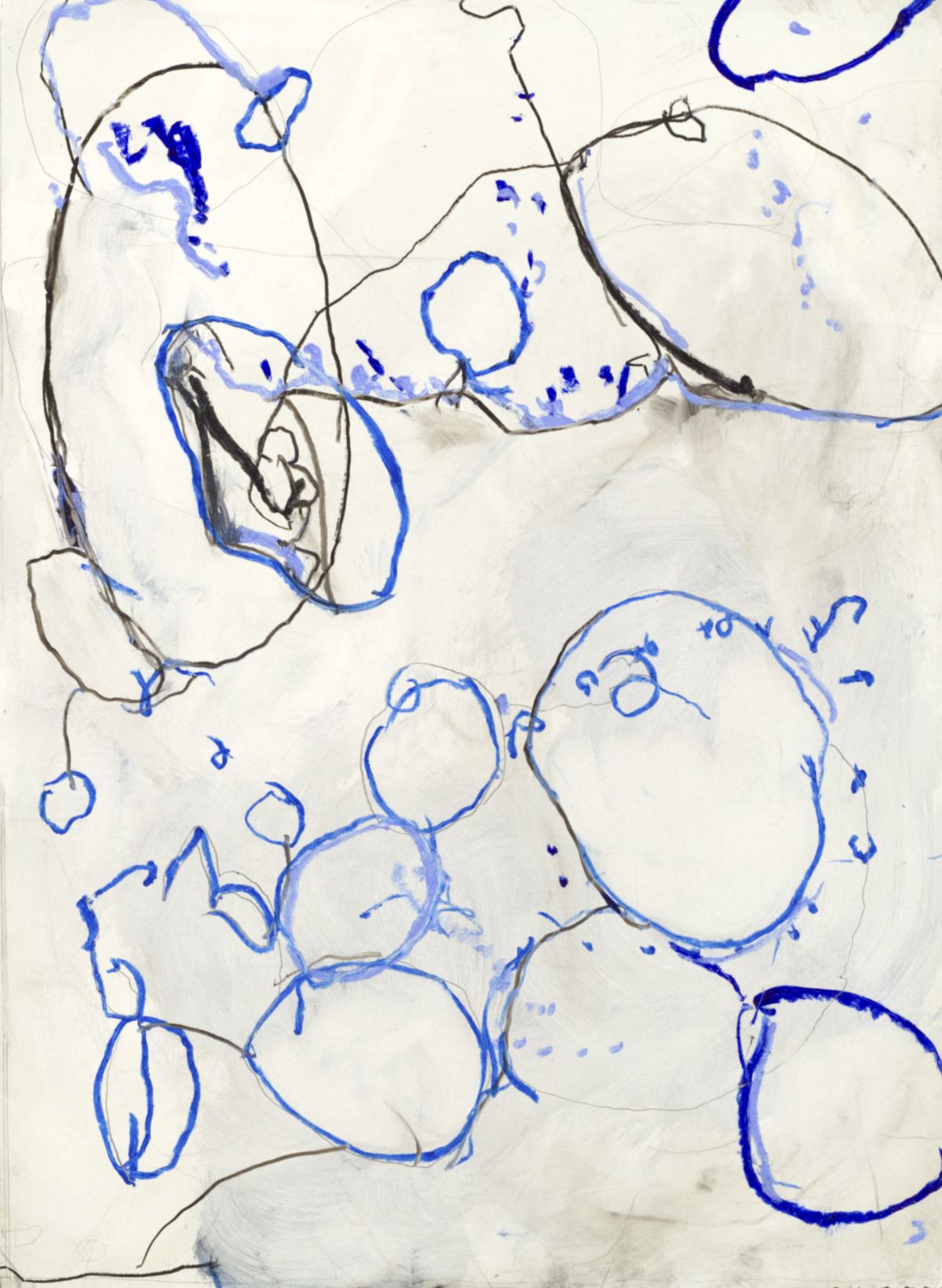 Matt Clark Untitled 2