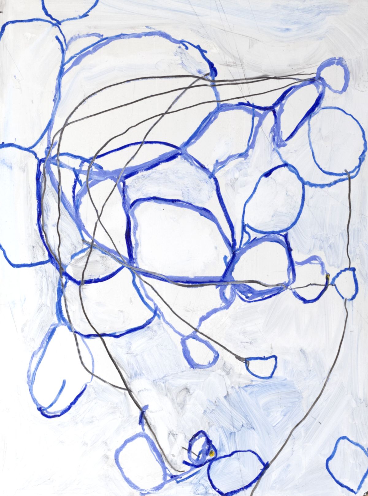 Matt Clark Untitled 8