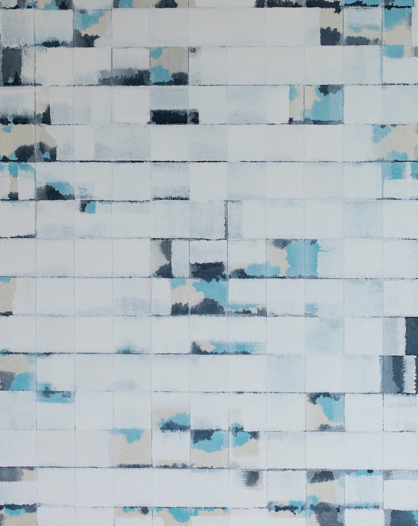 Matt Thomas Grid (Sky)