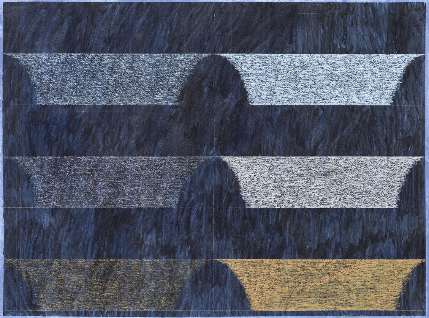 Patrizia Novello Memories 1