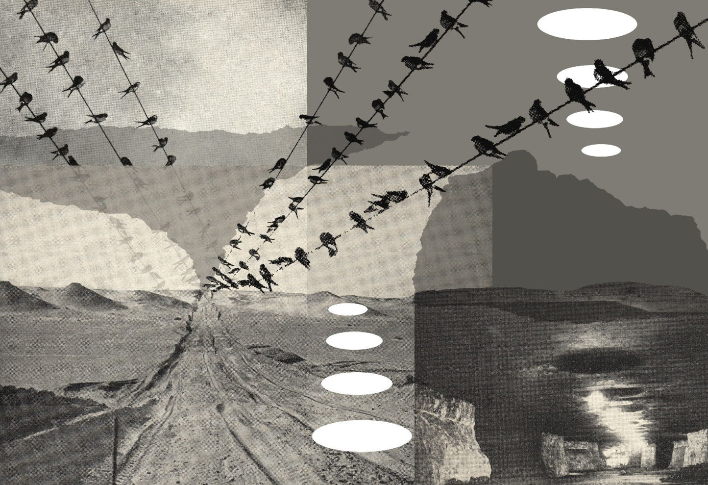 Mick Finch Book of Knowledge 6