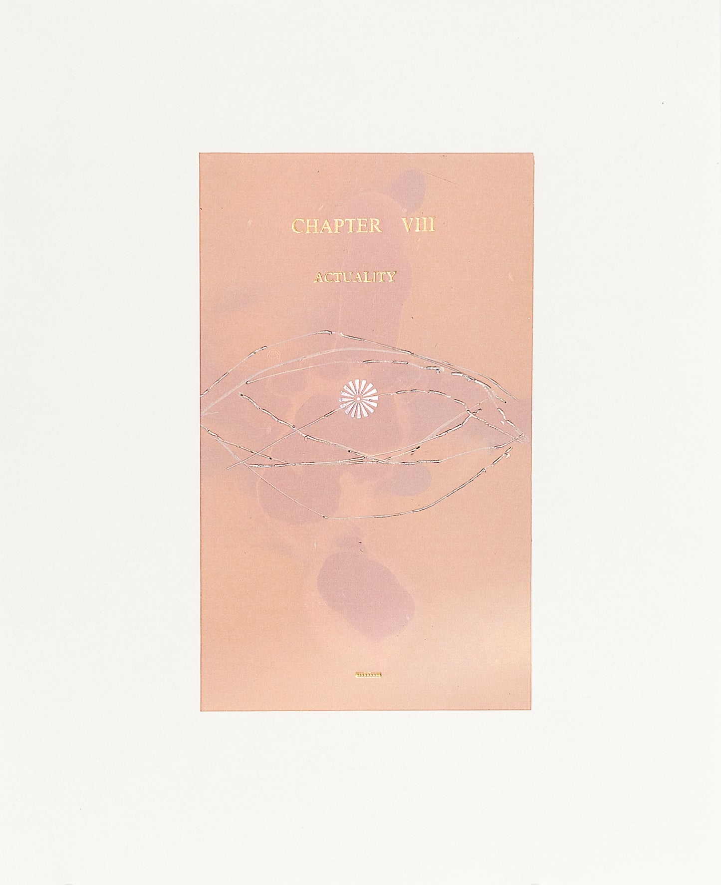 Nicolas Tanner Problems Of Perception Contents Ib