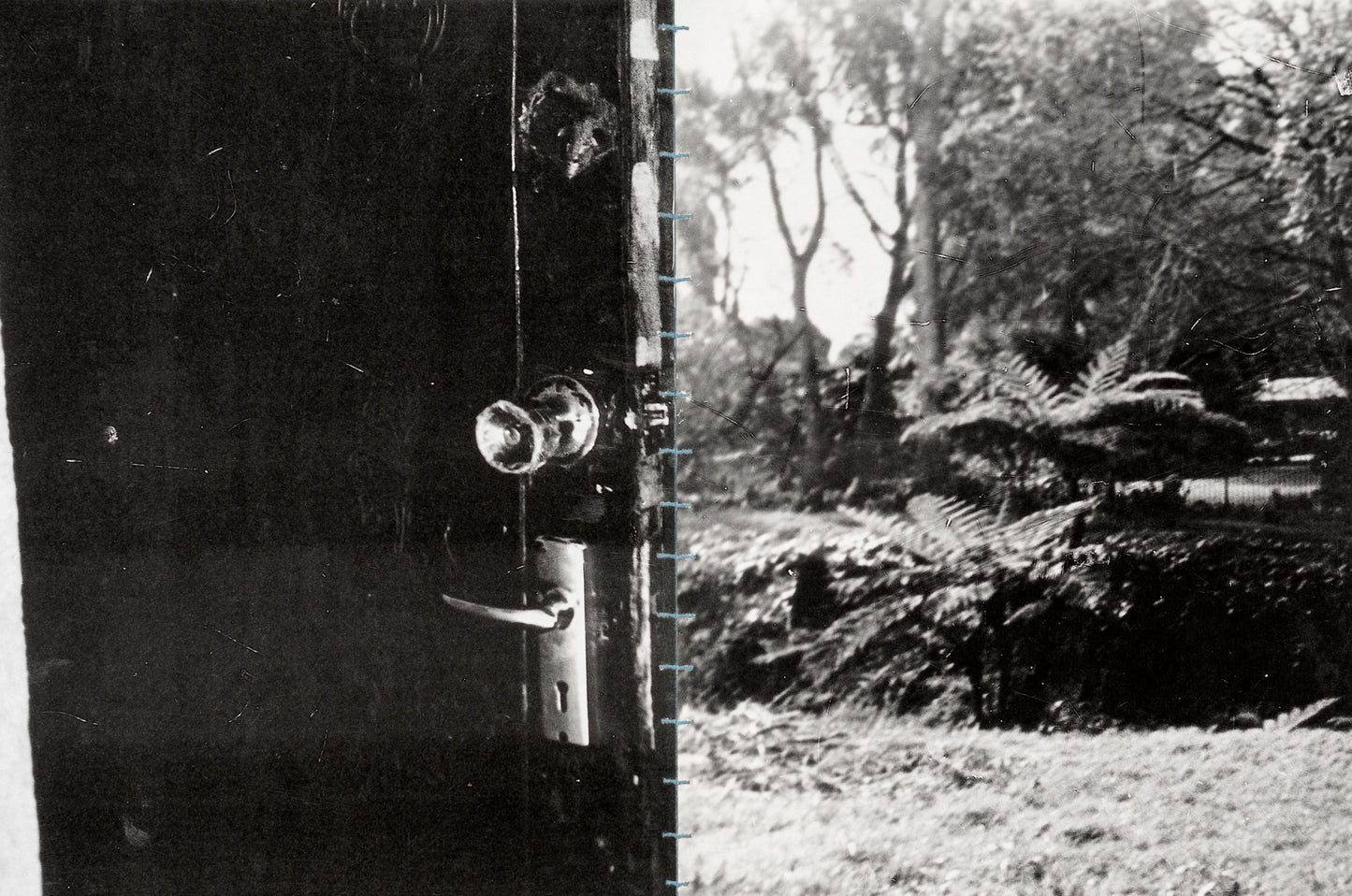 Nicolas Tanner Problems Of Perception Contents IVh