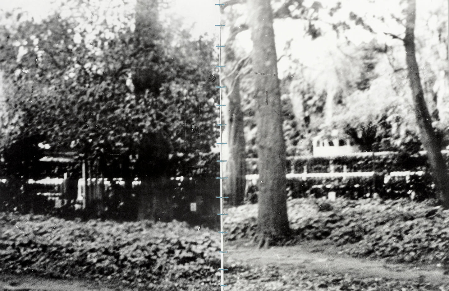 Nicolas Tanner Problems Of Perception Contents IVe