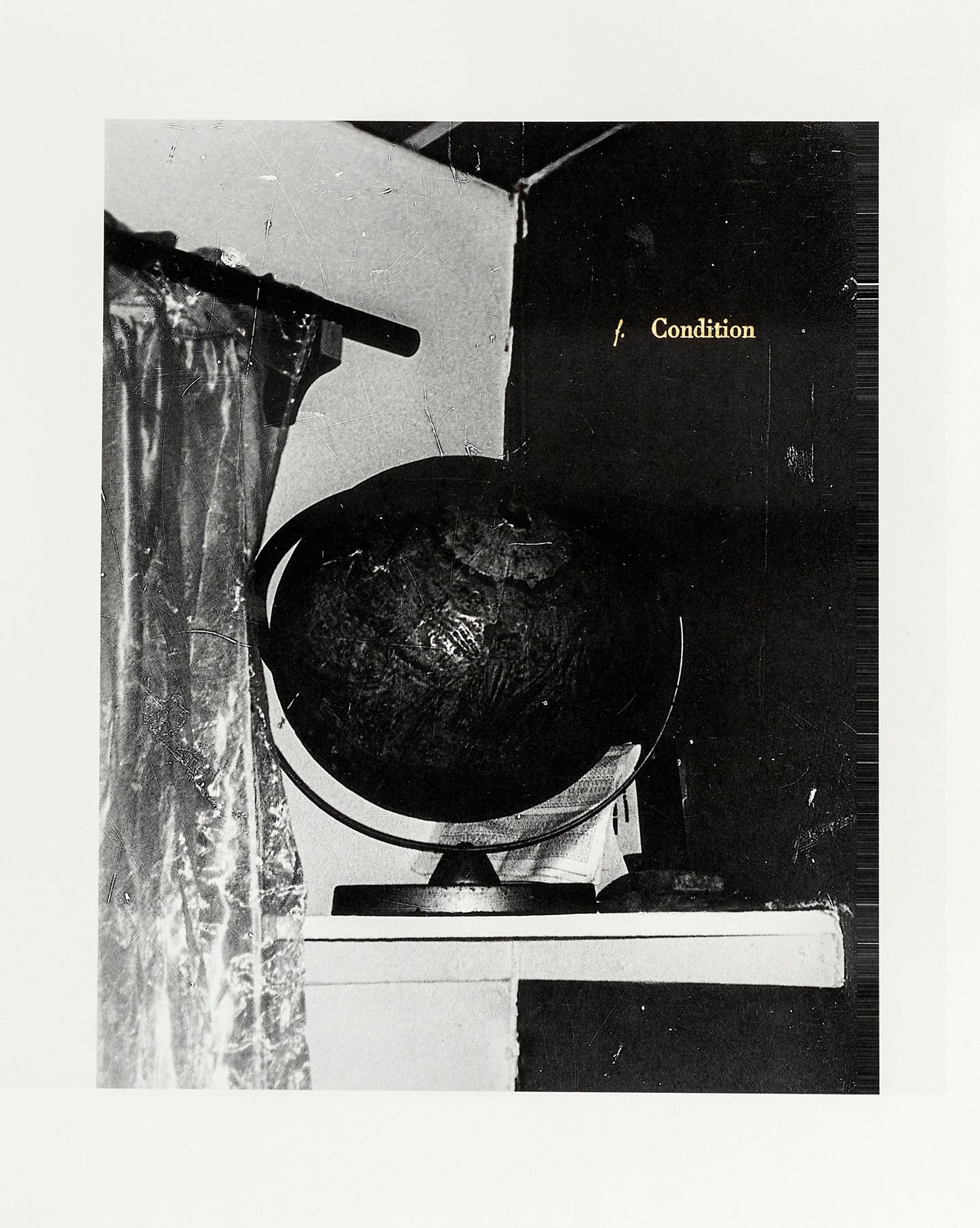 Nicolas Tanner Problems Of Perception Contents III