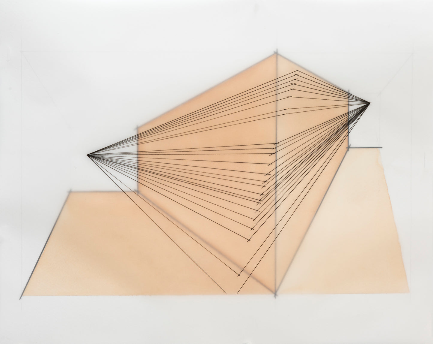 Neil Terblanche Gravity