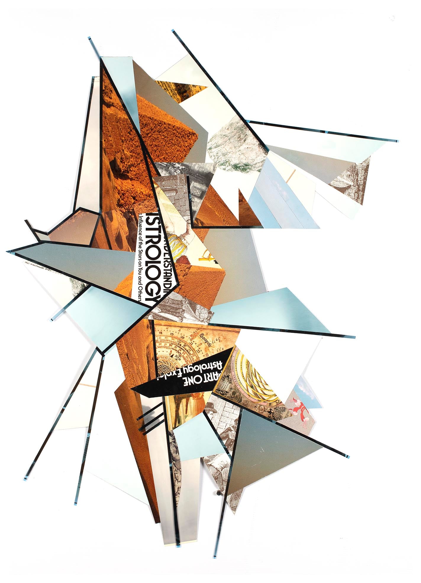 Neil Nieuwoudt The Song Remains The Same