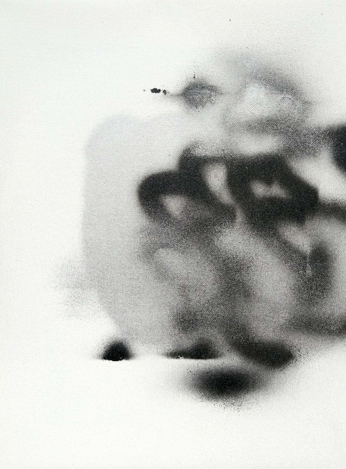Nils Jendri Perspective 1