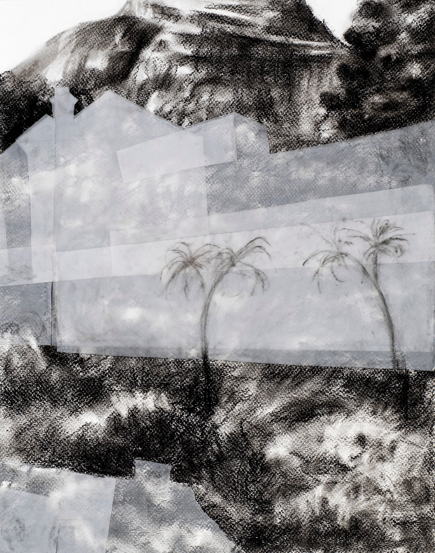 Philippa Allen Overlay
