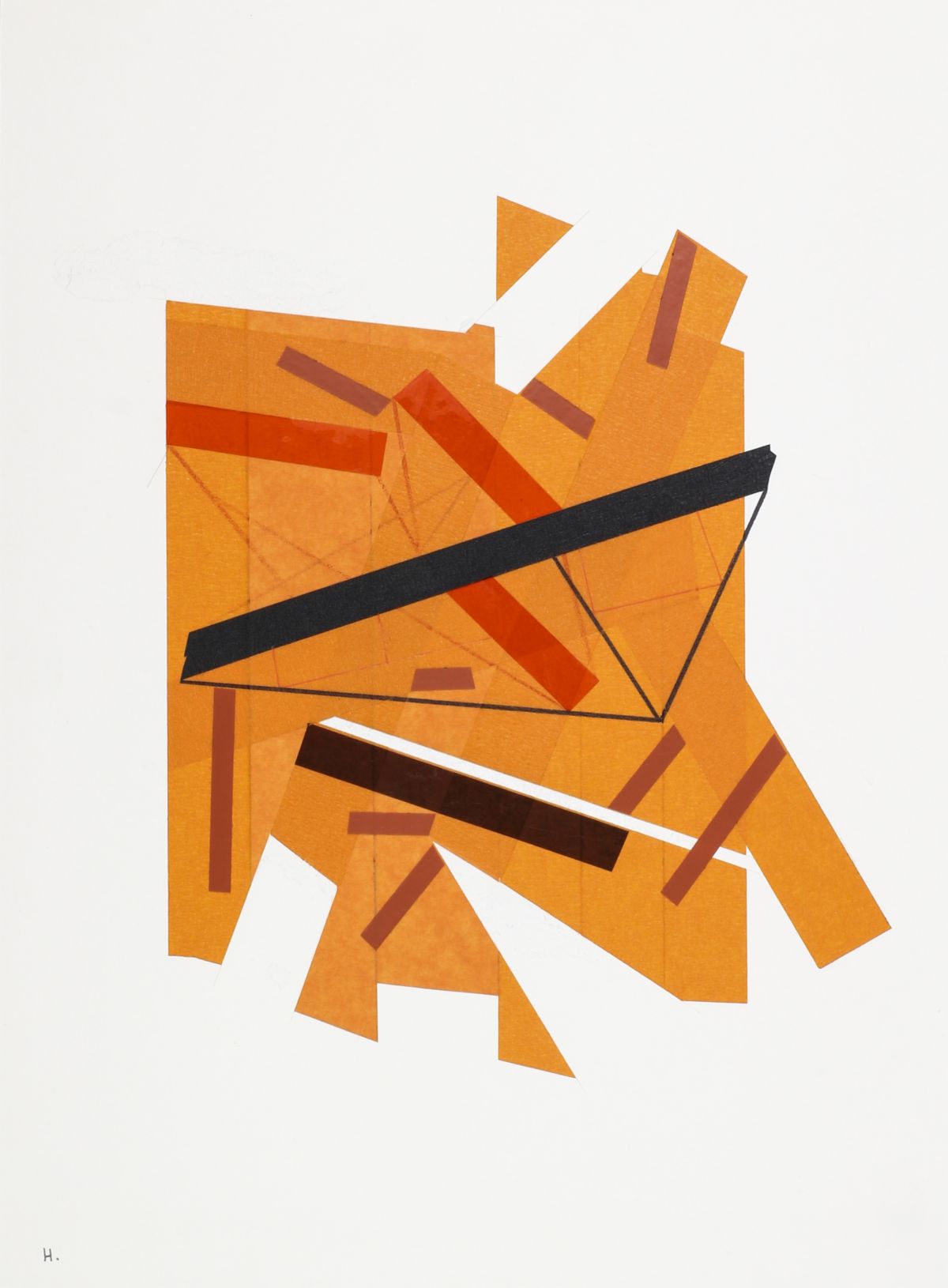 Philippe Halaburda Traanscriip AAA111