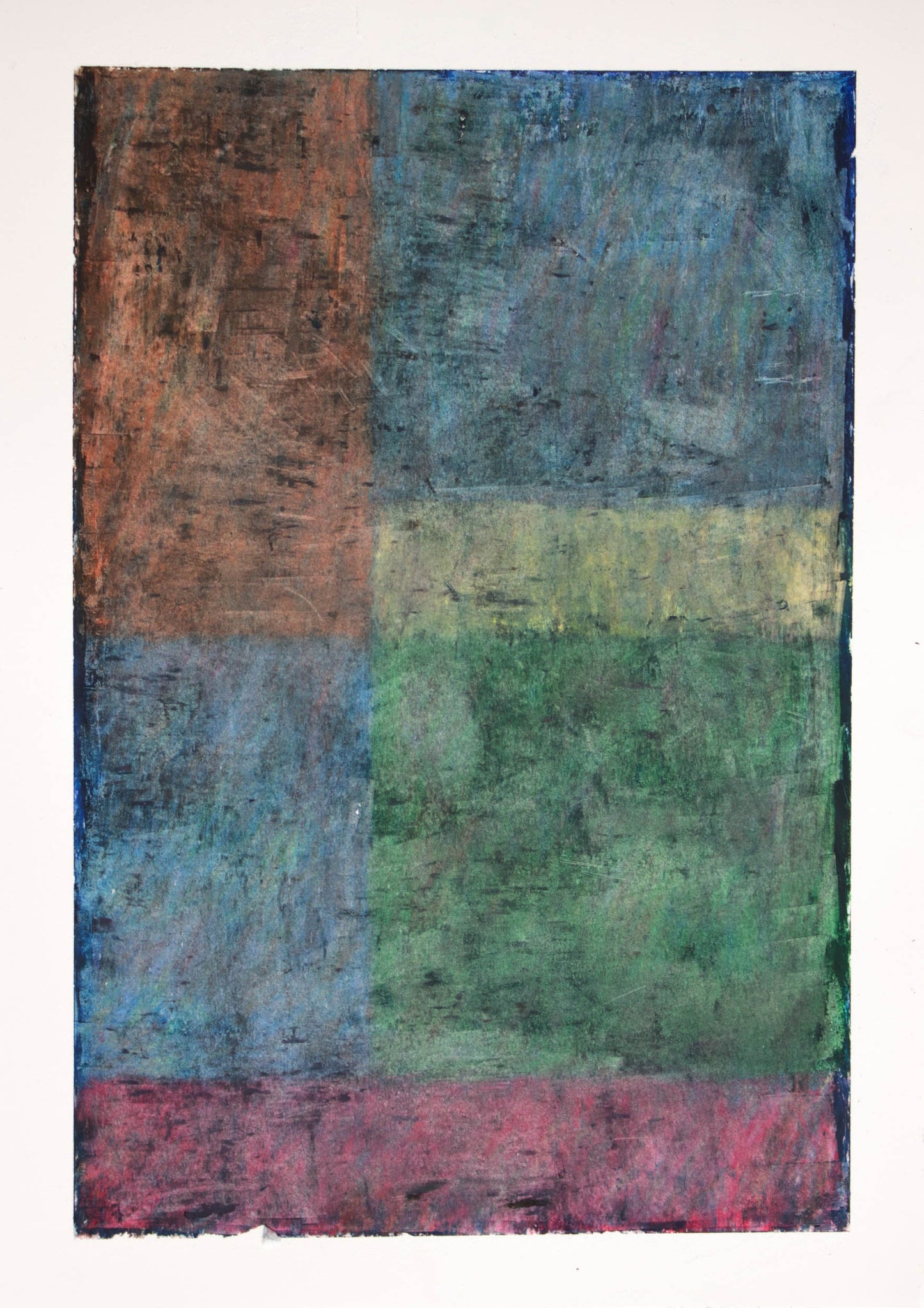 Raphaella Pester Untitled 15