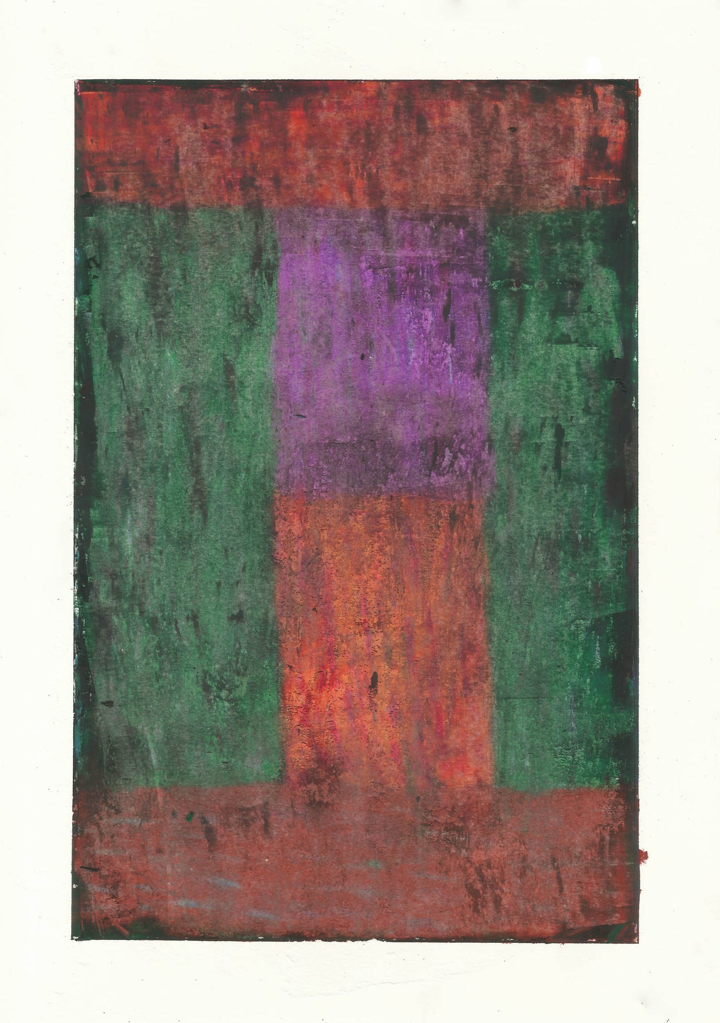 Raphaella Pester Untitled 8