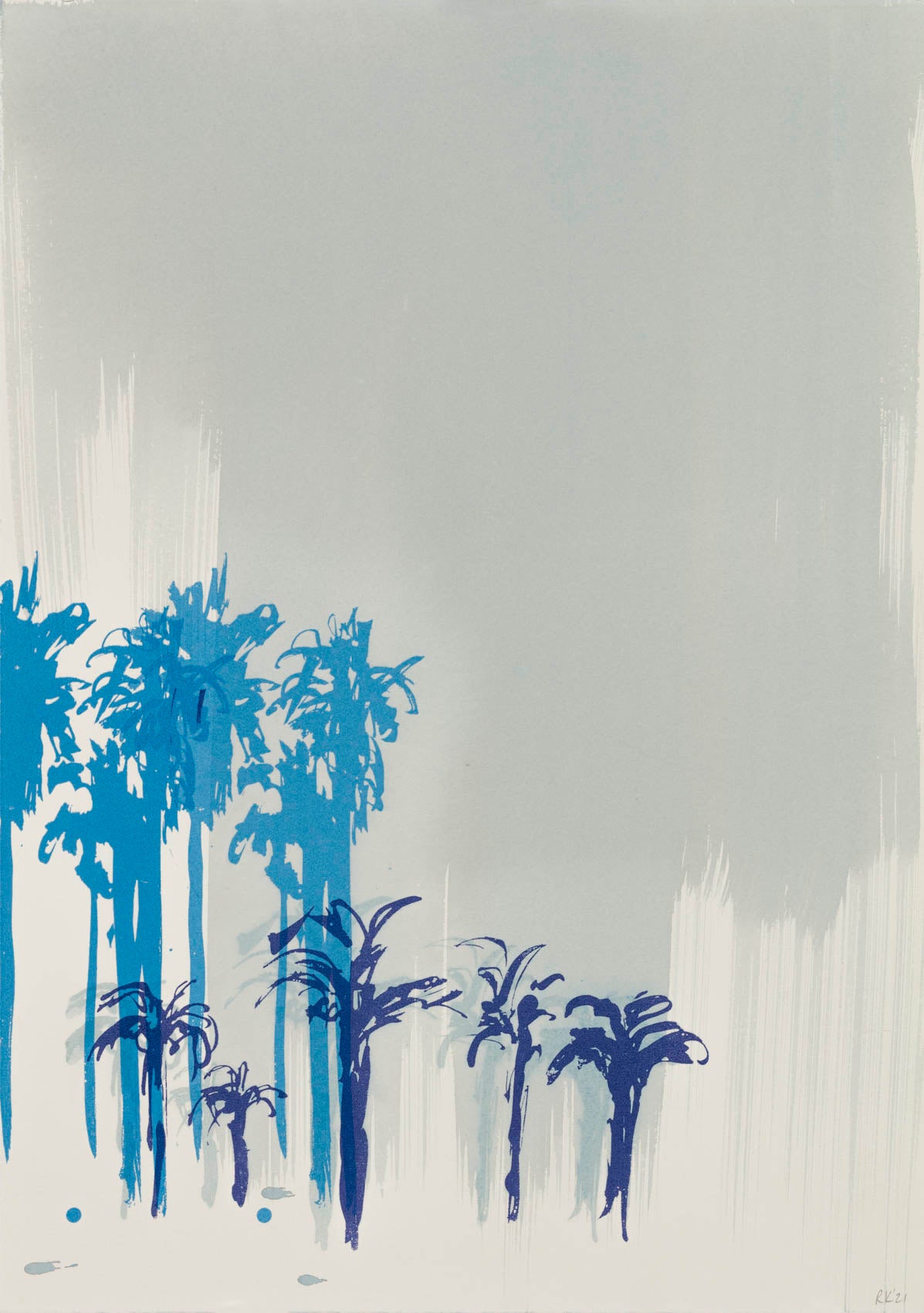 Roxy Kaczmarek Palm Series 9