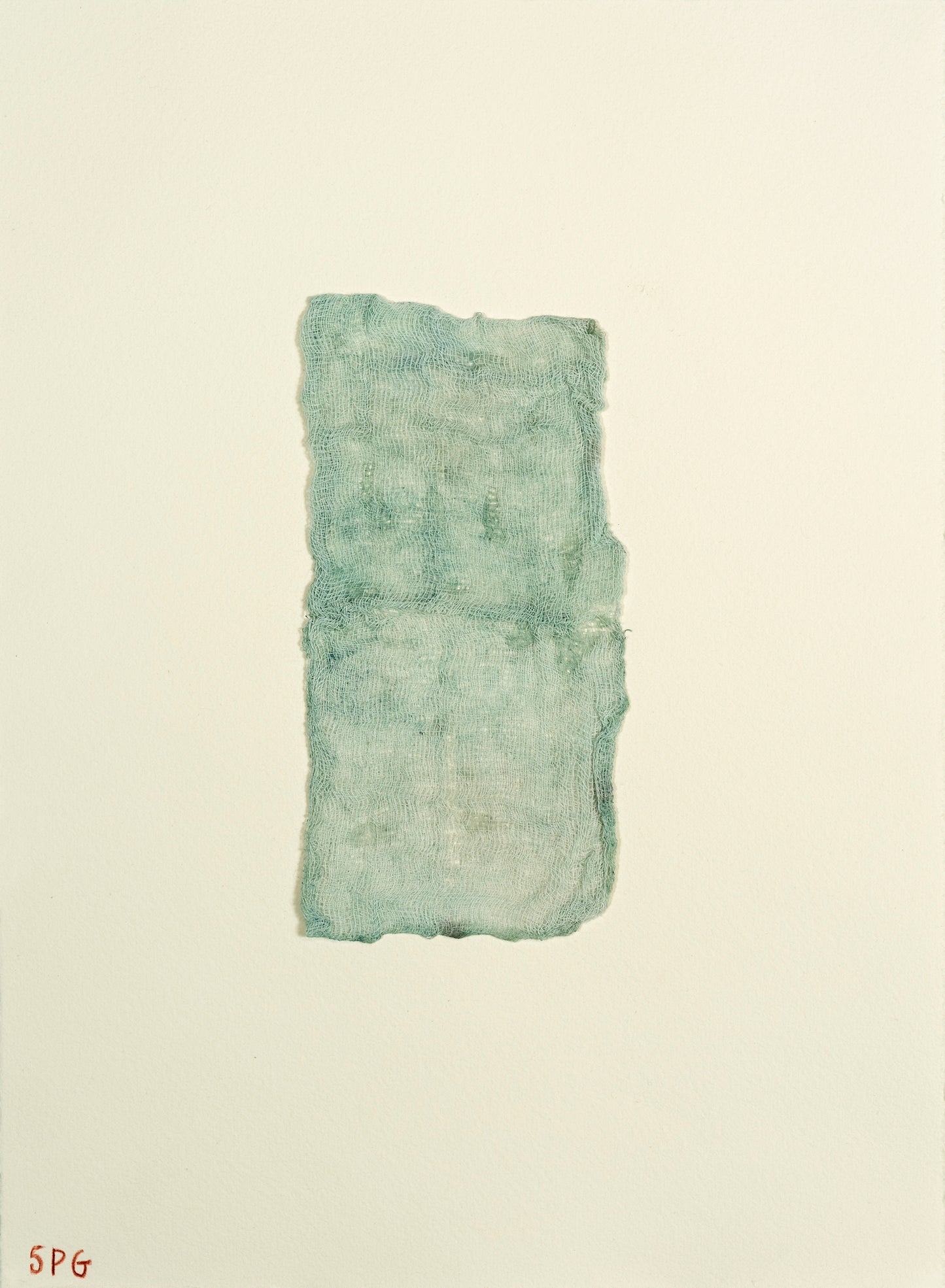 Sue Pam-Grant Palette 3