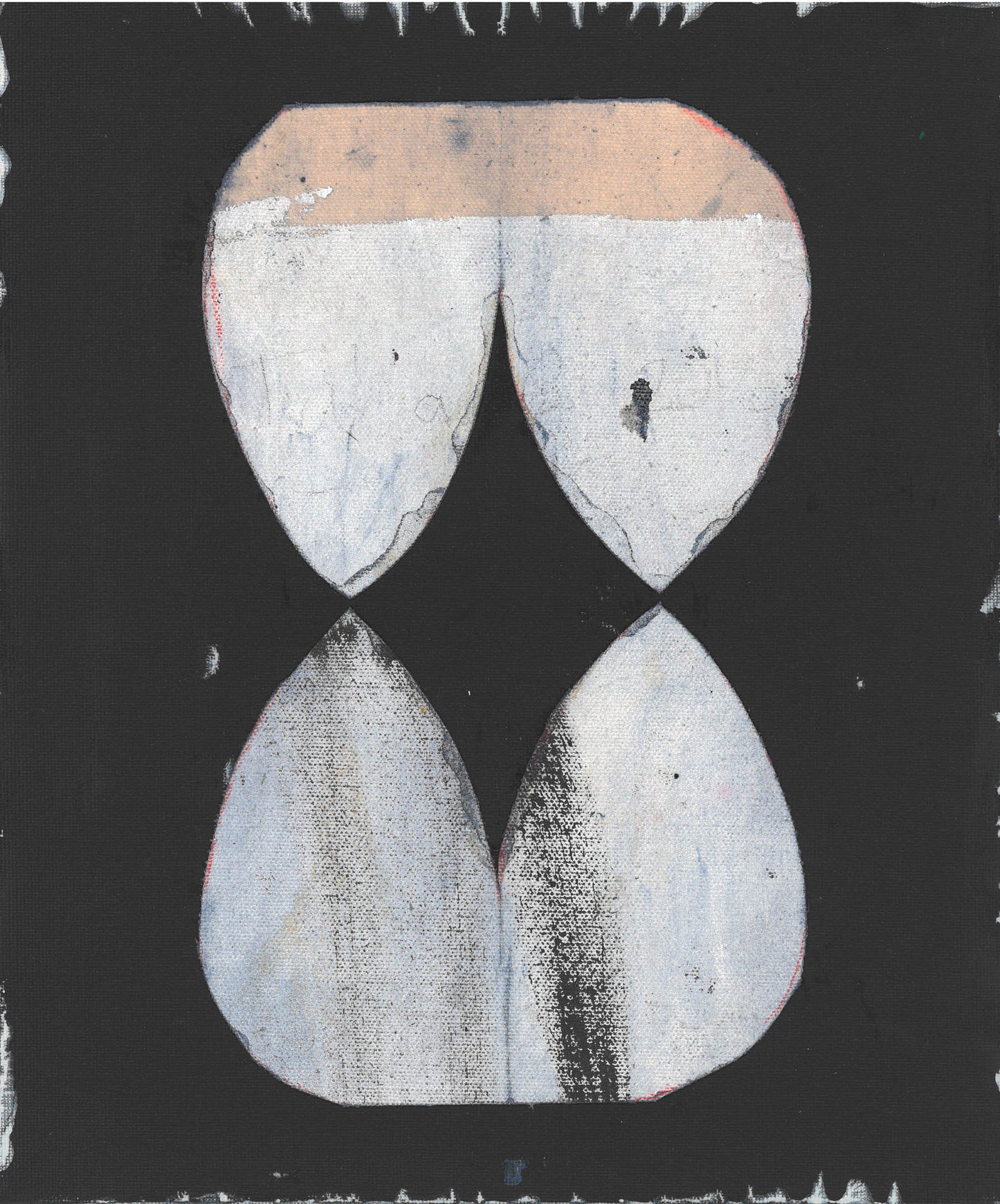 Terry Greene Untitled 770719