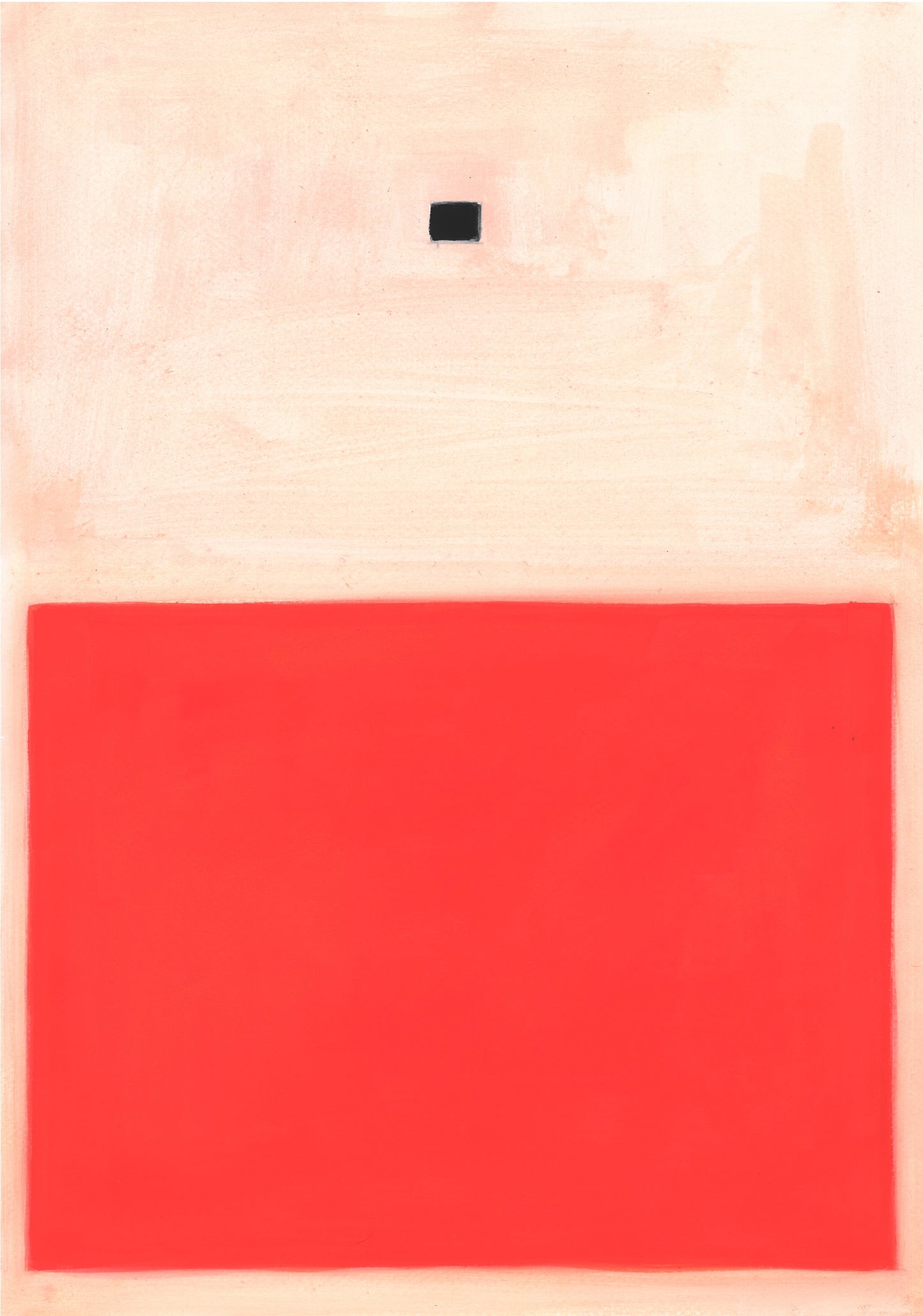 Ioannis Lassithiotakis Untitled 01