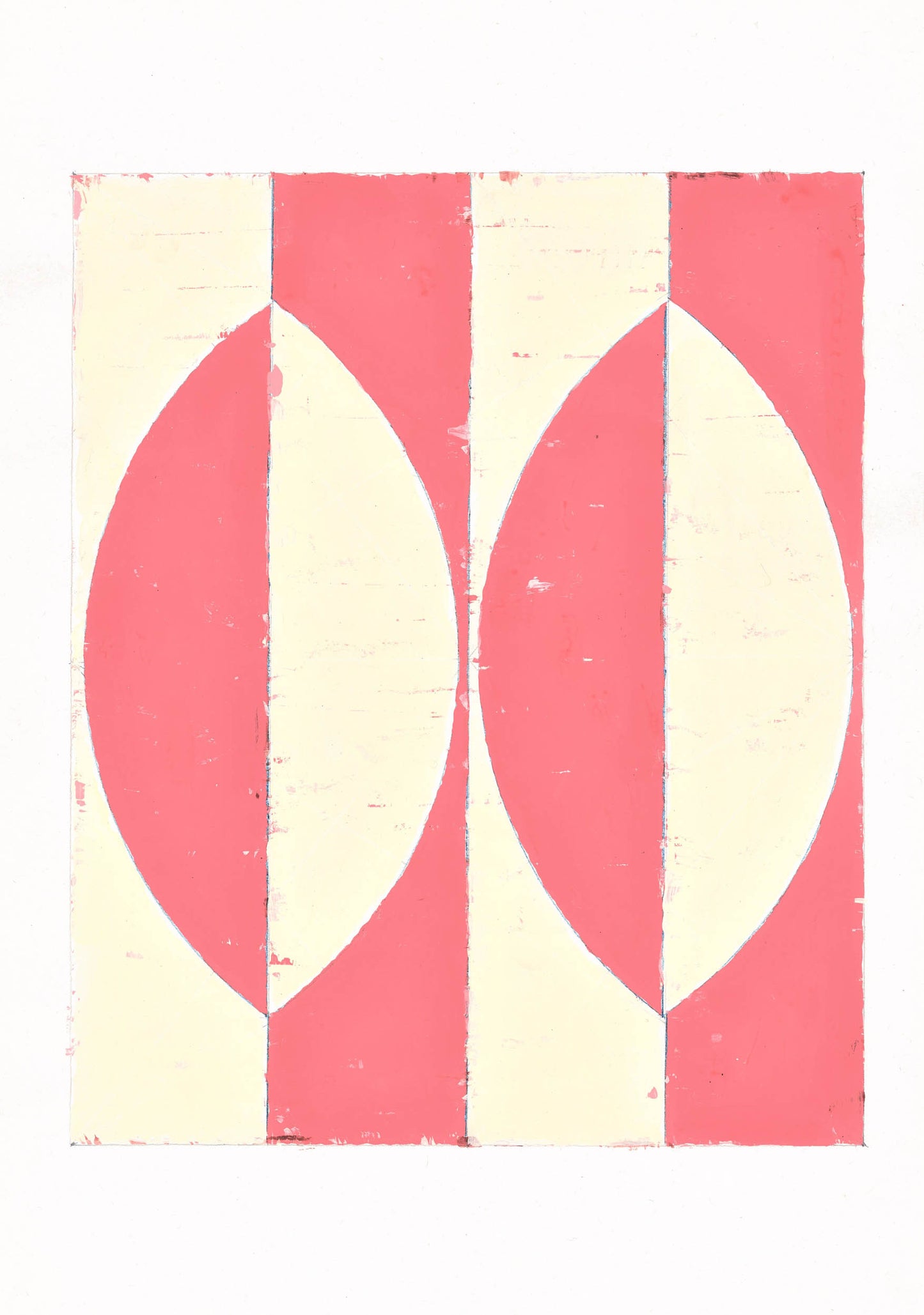 Terry Greene Untitled