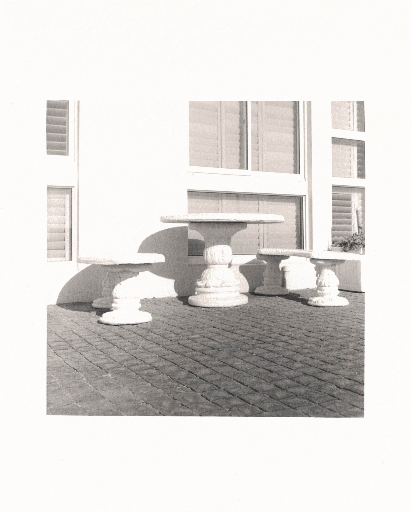 Karl Christians #336