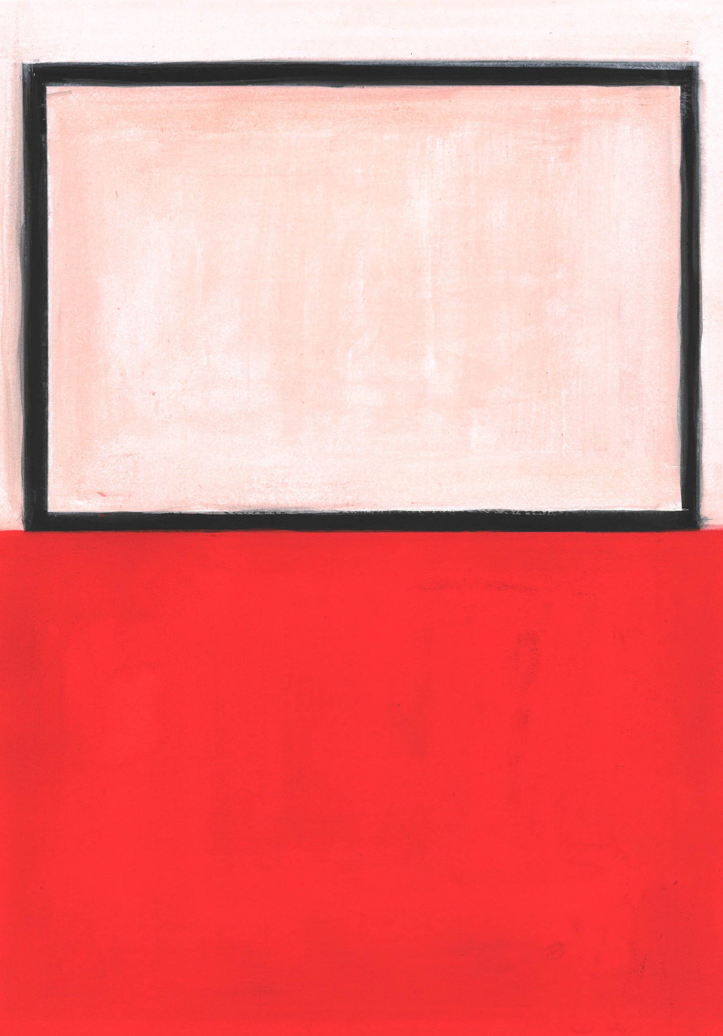 Ioannis Lassithiotakis Untitled 15