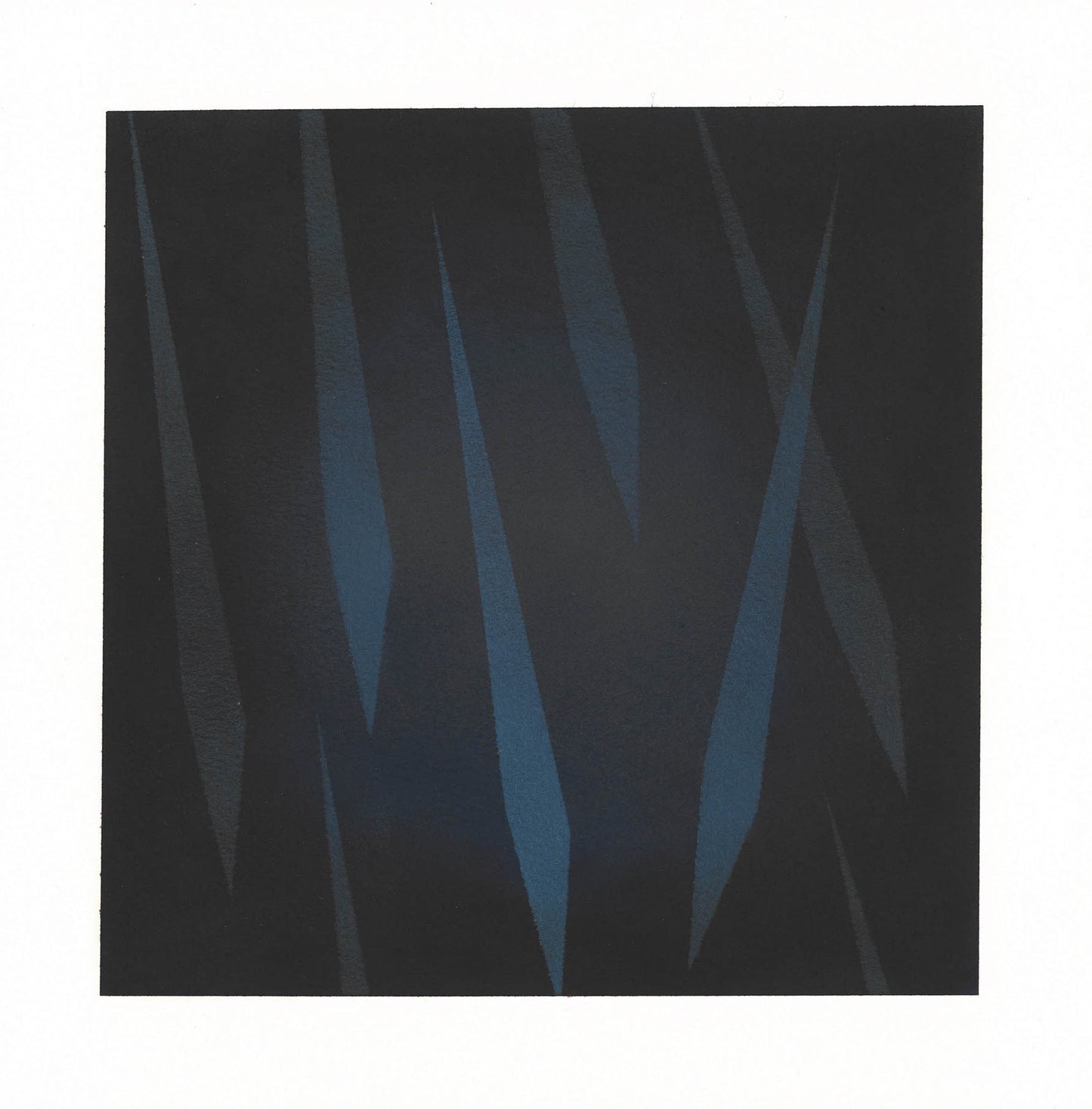 Caroline Inckle-Sharpe Passing Places 10