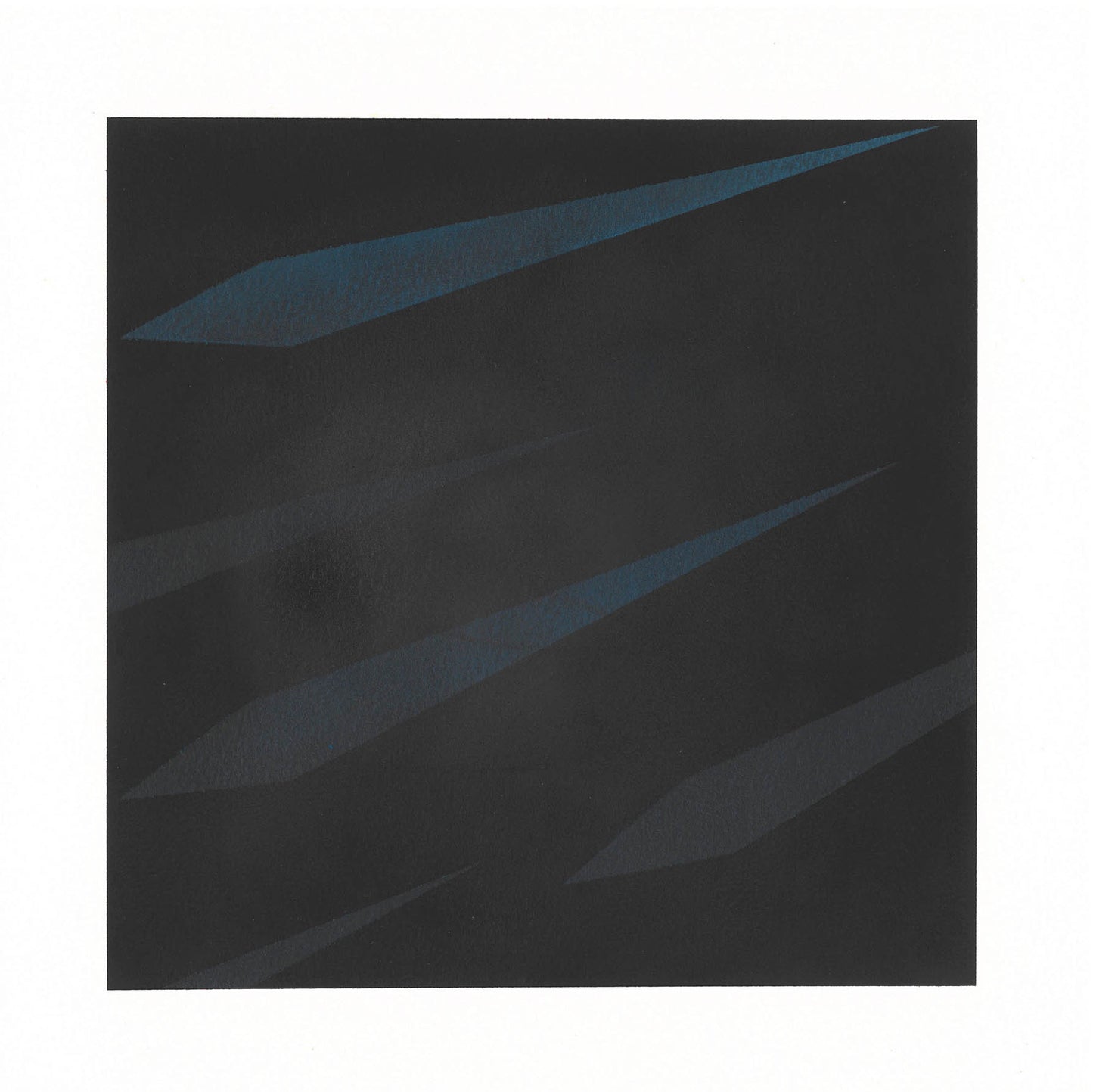 Caroline Inckle-Sharpe Passing Places 7