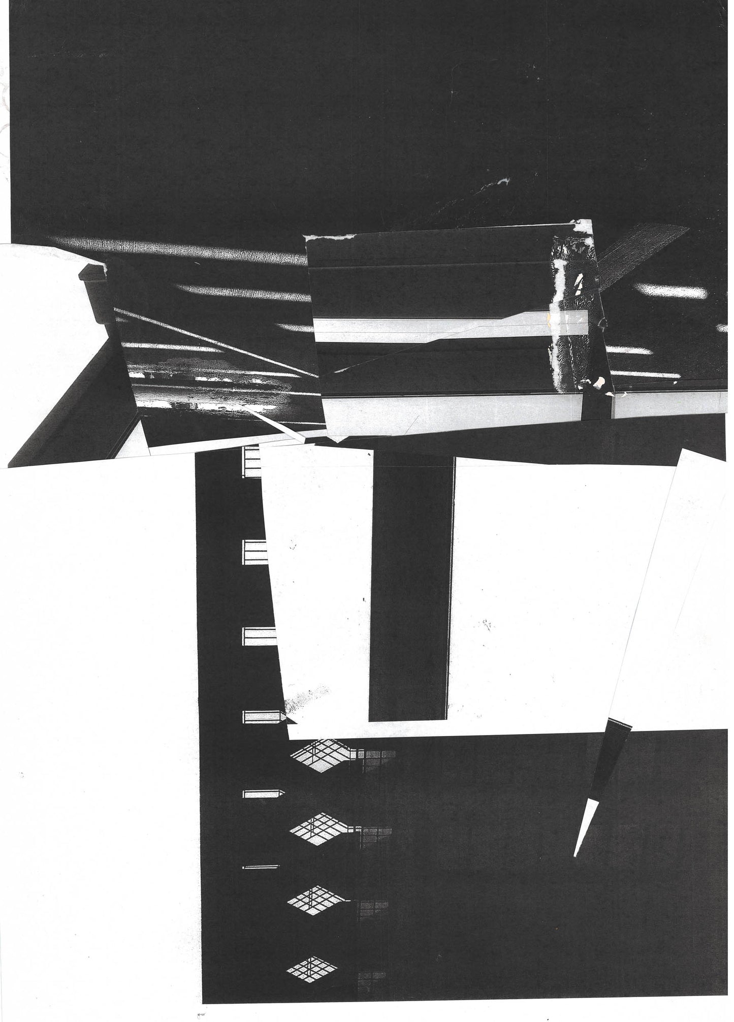 Tash Kahn Brutal Series #18