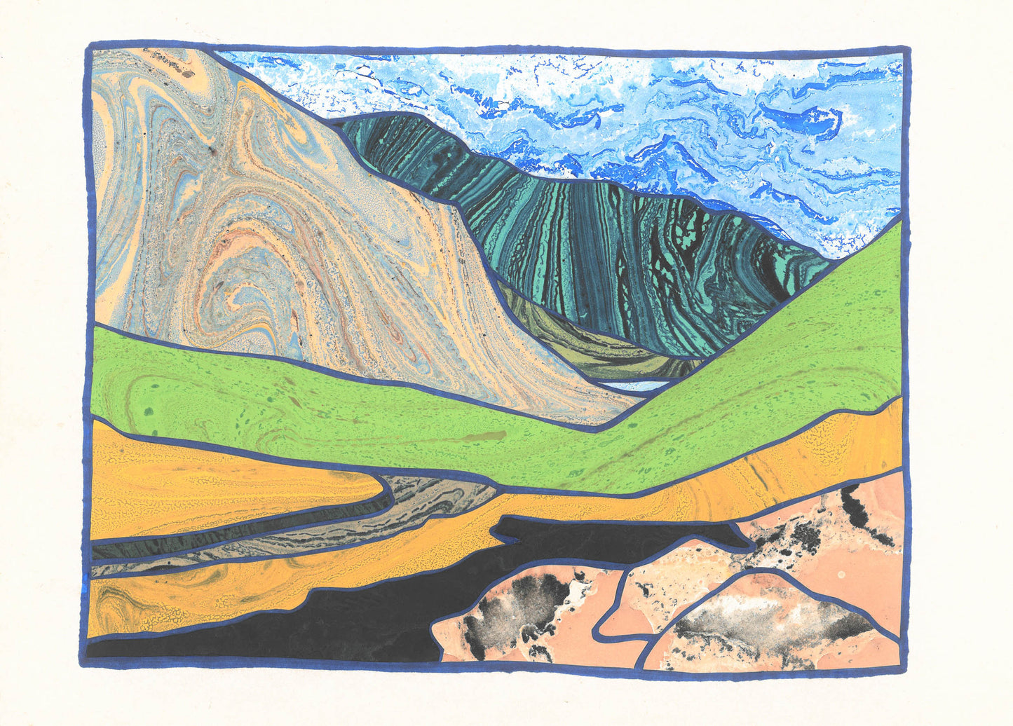 Erin Hughes Hill 2