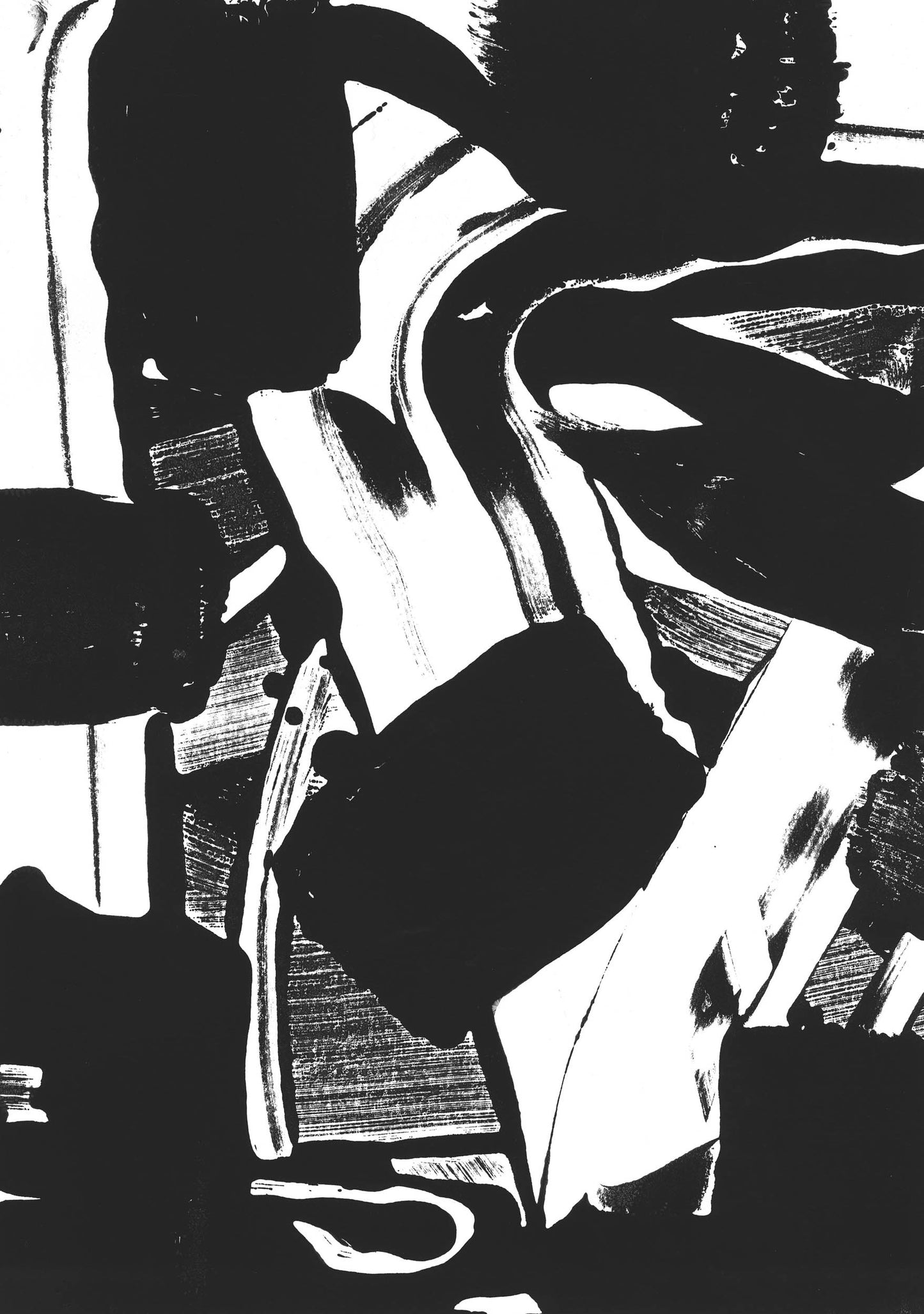 Kevin Monot Study A3 2 (December)