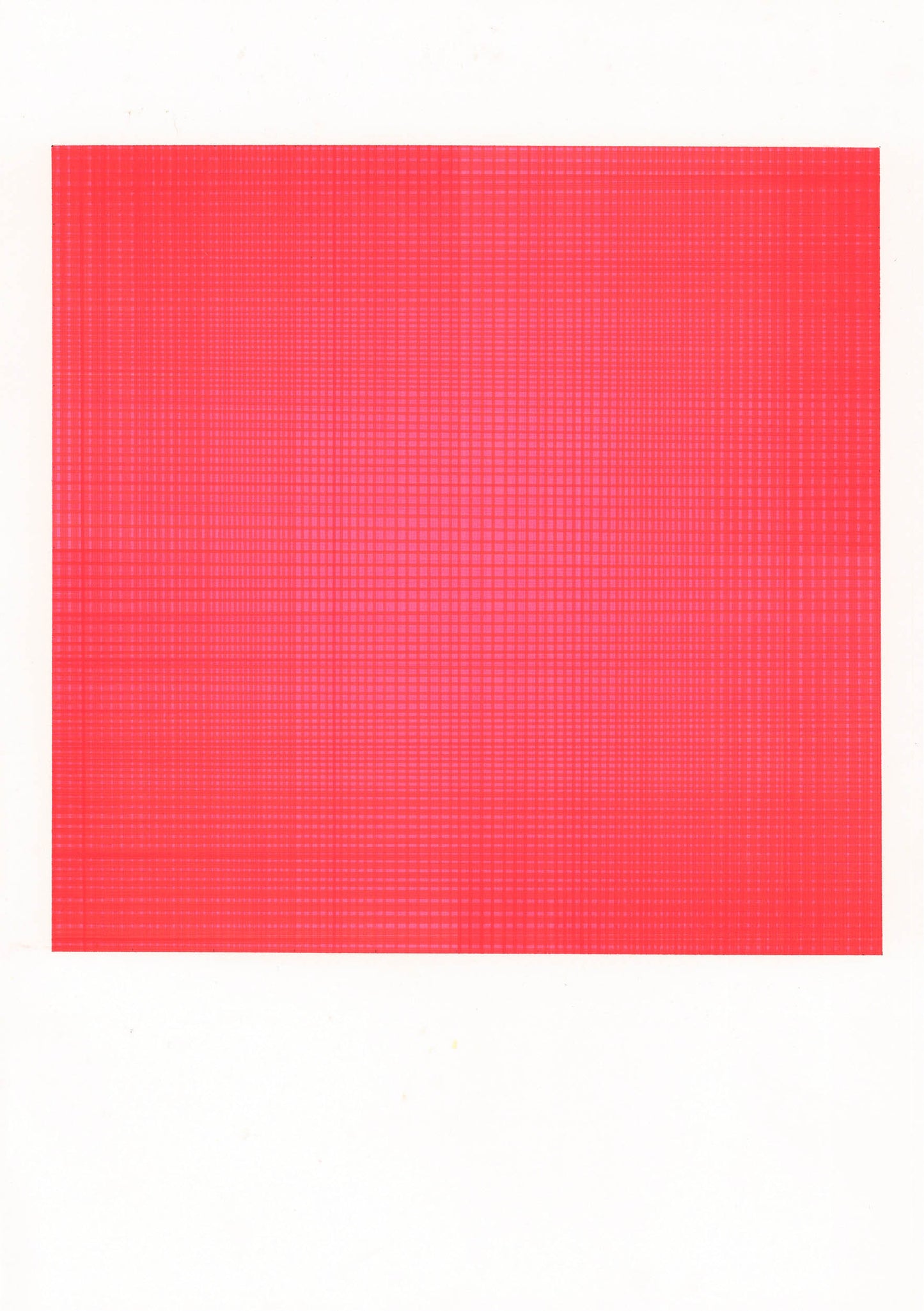 Raphaella Pester My Darling Sweet Heart