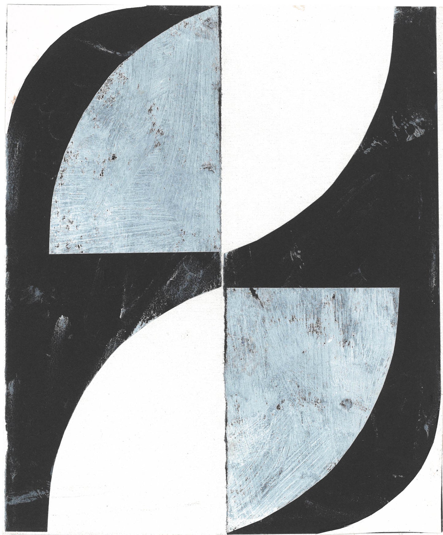 Terry Greene Untitled 020518