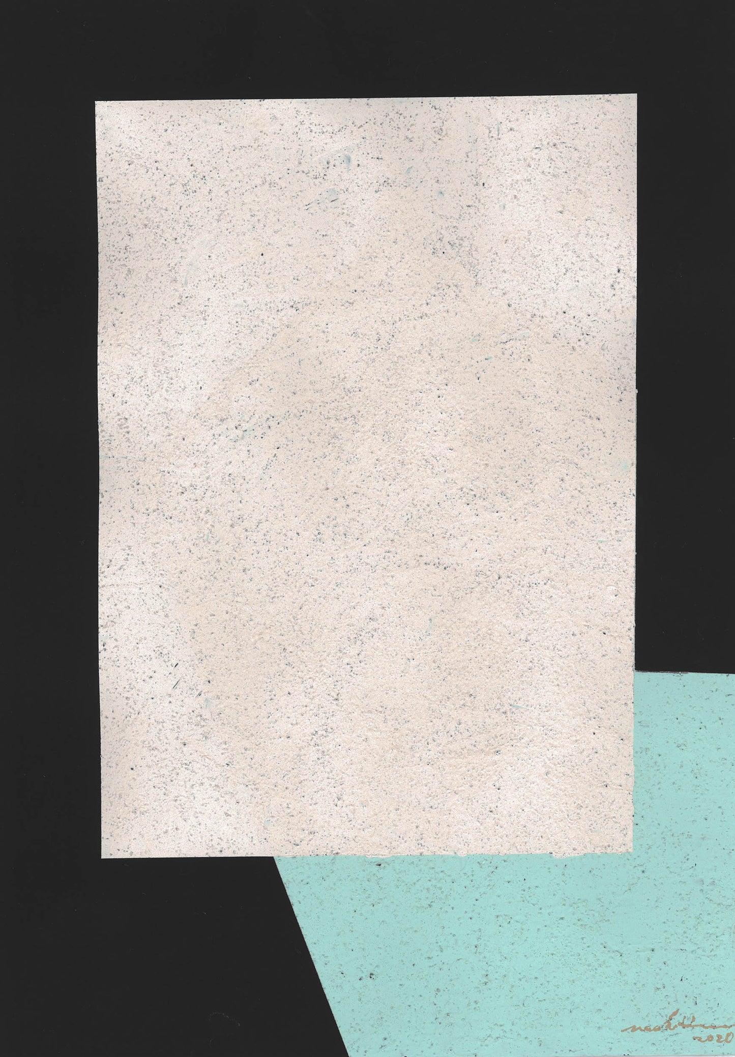 Naoki Kawano No 12