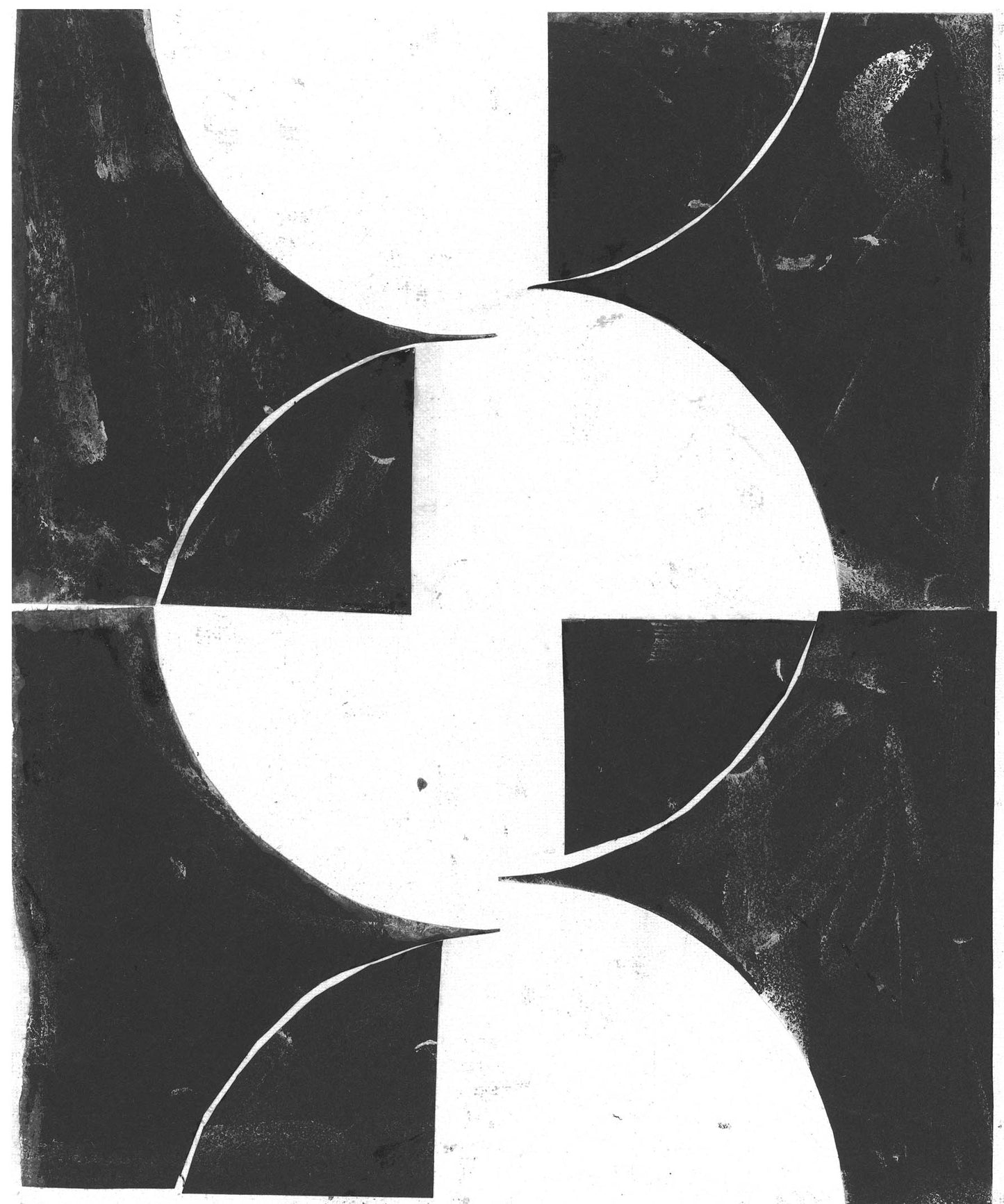 Terry Greene Untitled 300418