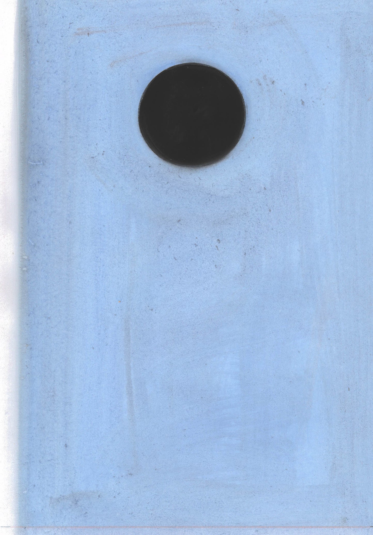 Ioannis Lassithiotakis Untitled 08