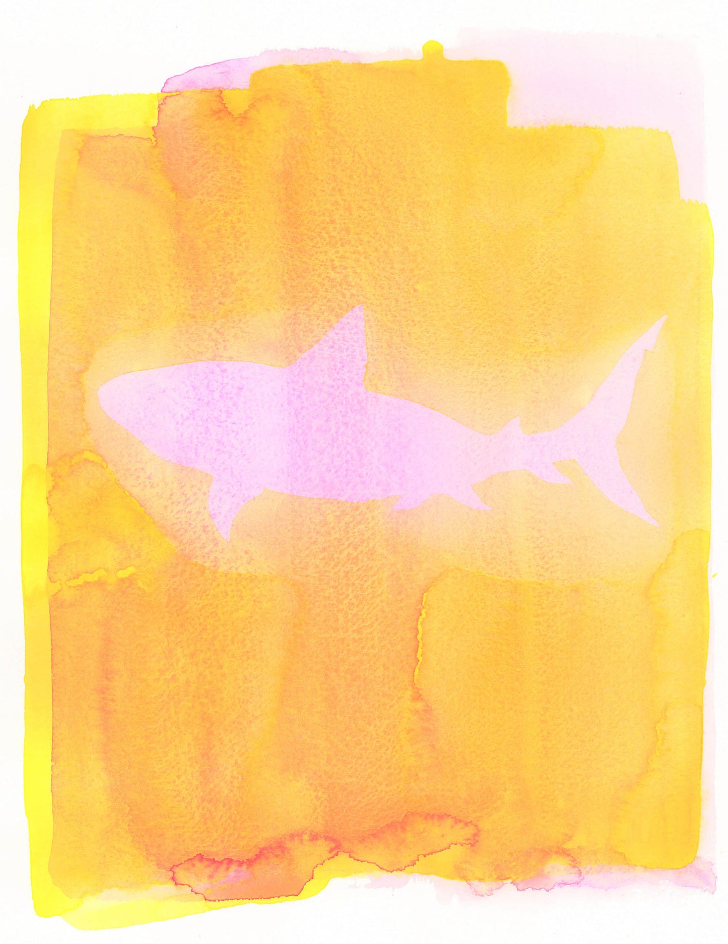 Reece Jones The Very Least of our Worries 15