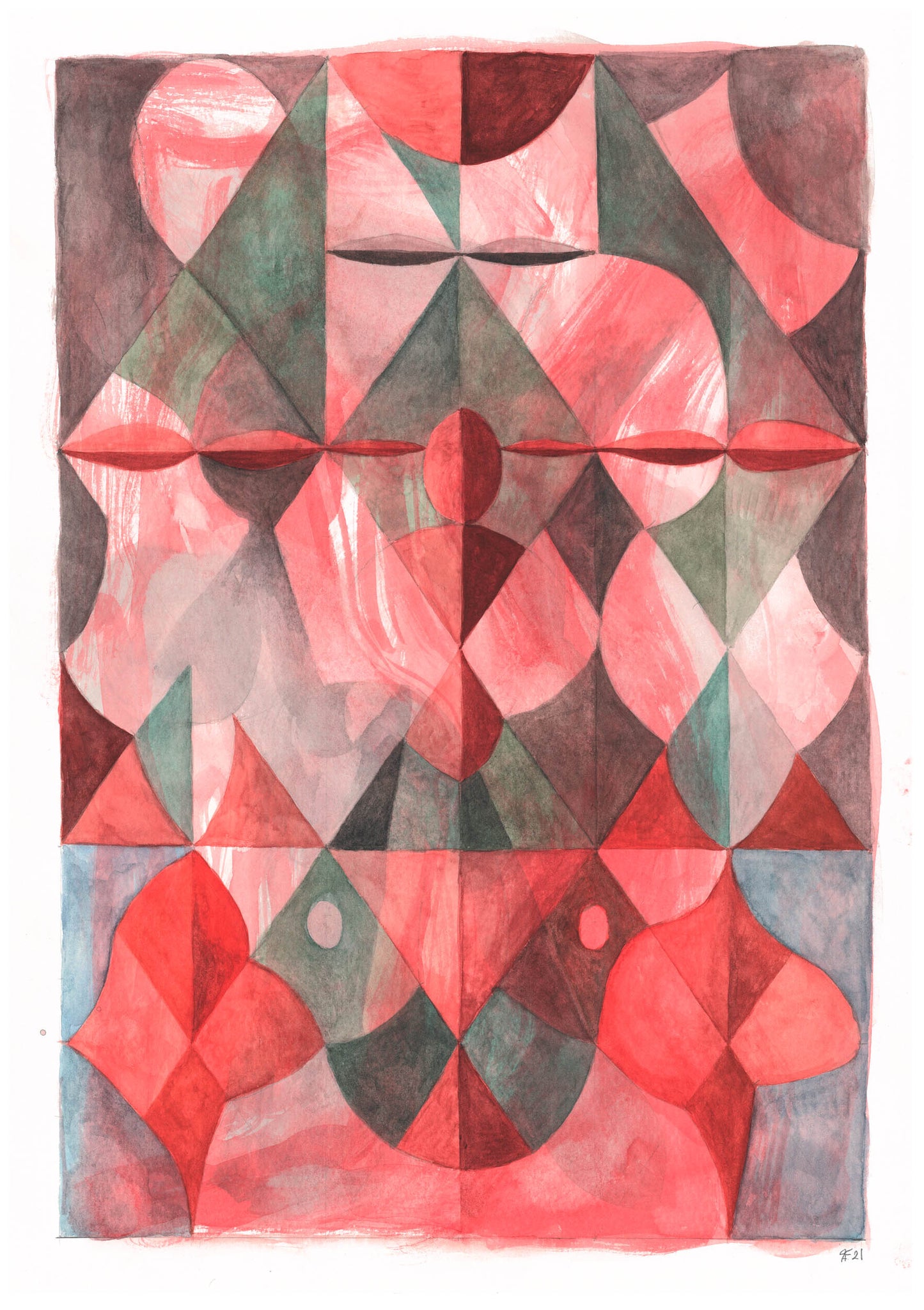 Robert Fitzmaurice Hero